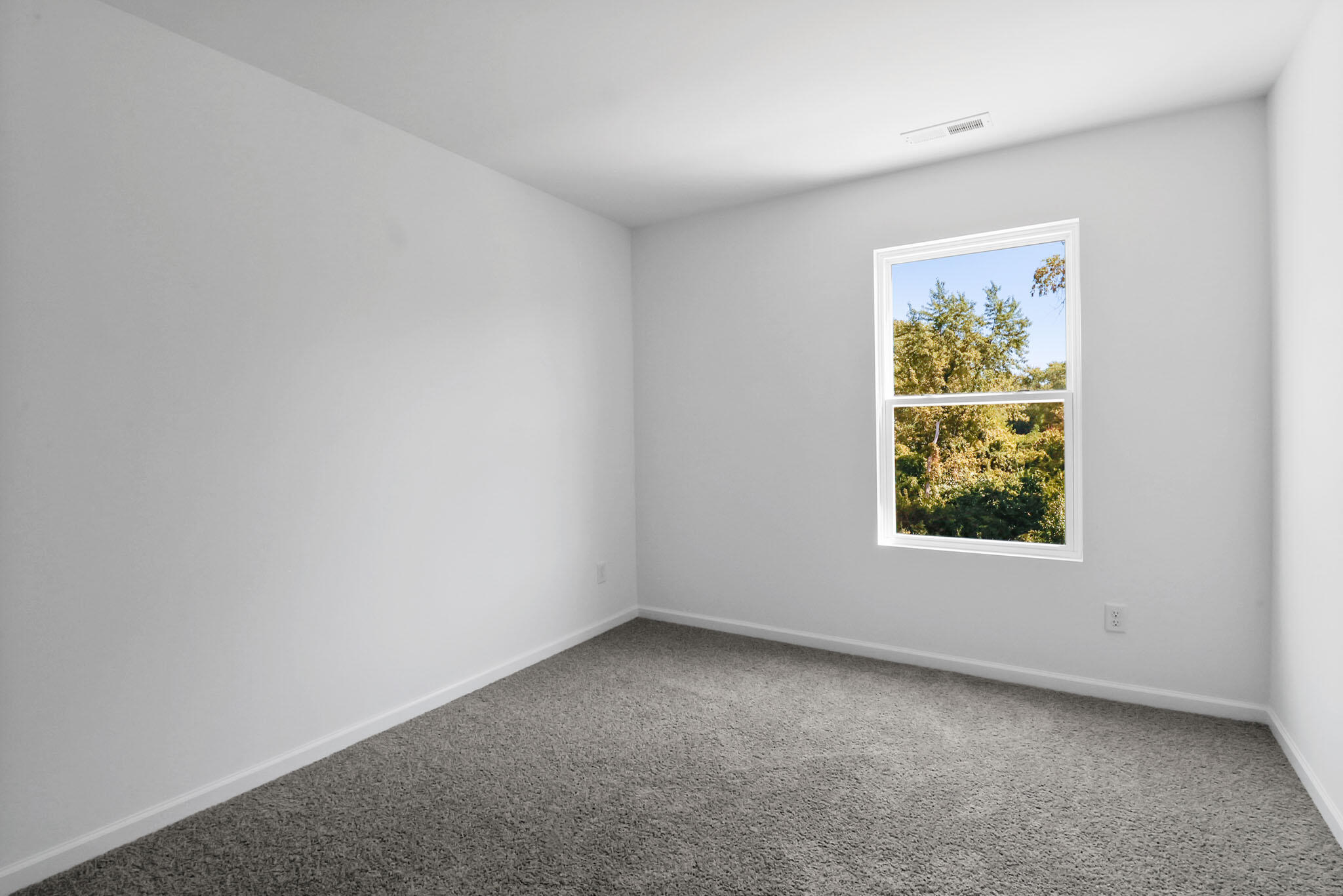 5781 Ruby Road, Lowell, IN #354-6, 46356; Image #18