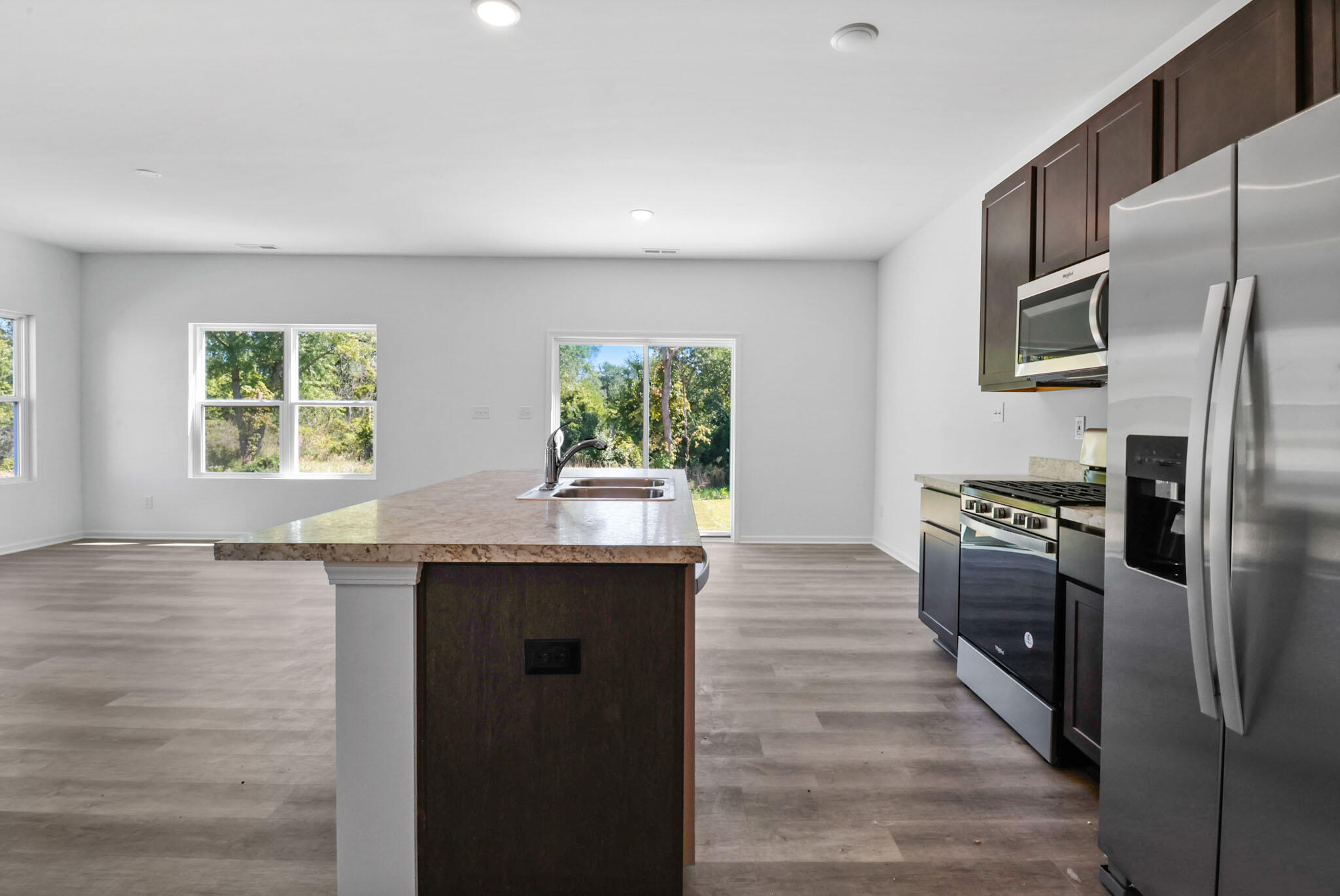 5781 Ruby Road, Lowell, IN #354-6, 46356; Image #6