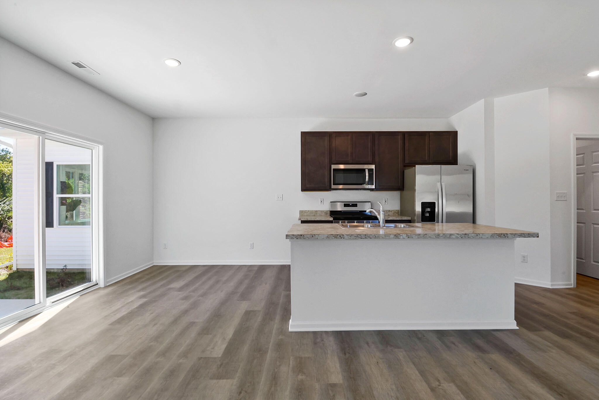 5781 Ruby Road, Lowell, IN #354-6, 46356; Image #7
