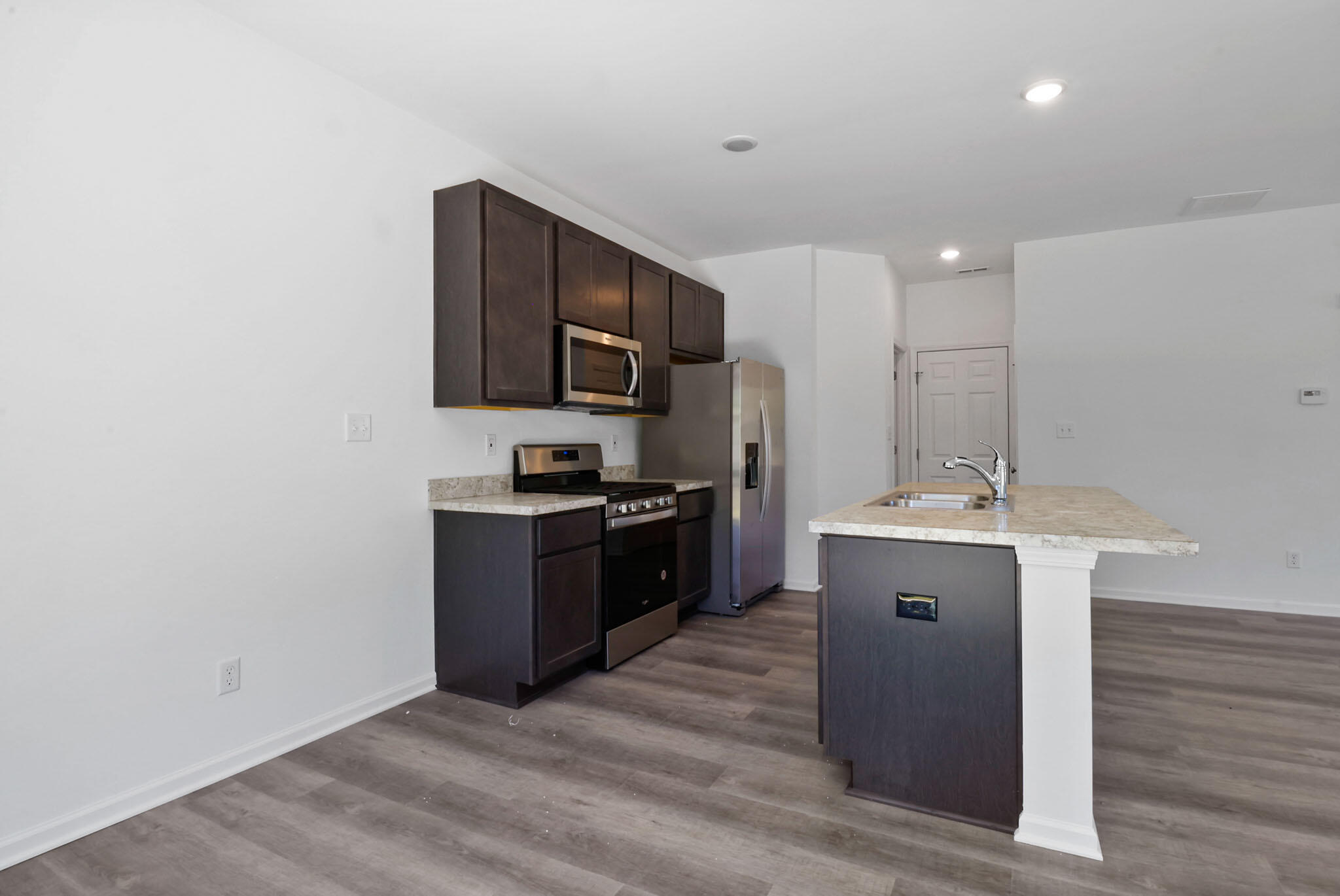 5781 Ruby Road, Lowell, IN #354-6, 46356; Image #8