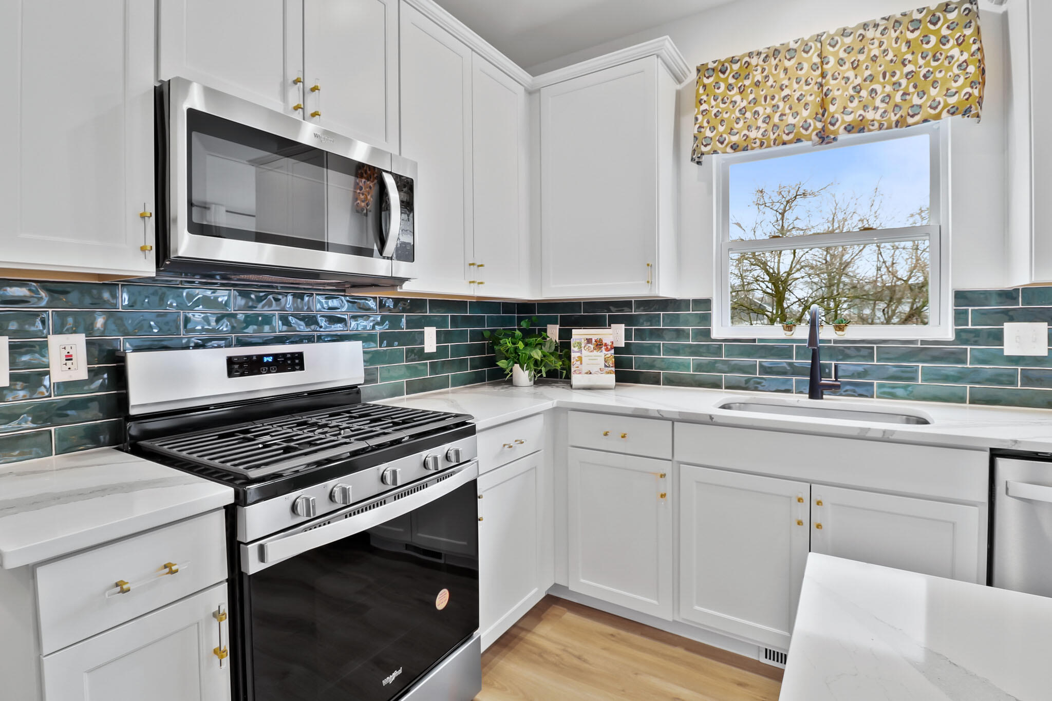2716 Carrington Court, Crown Point, IN 46307; Image #11