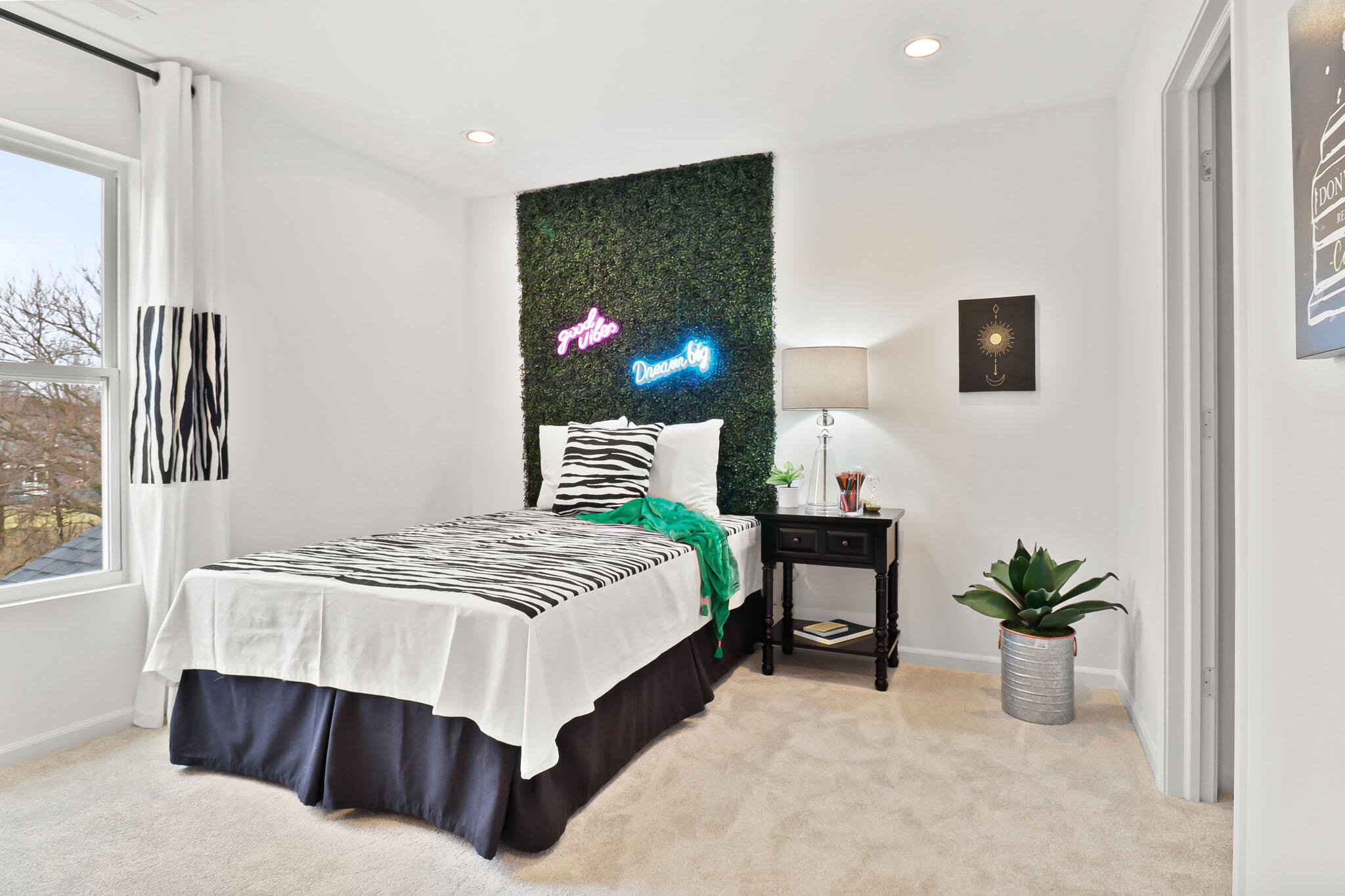 2716 Carrington Court, Crown Point, IN 46307; Image #17