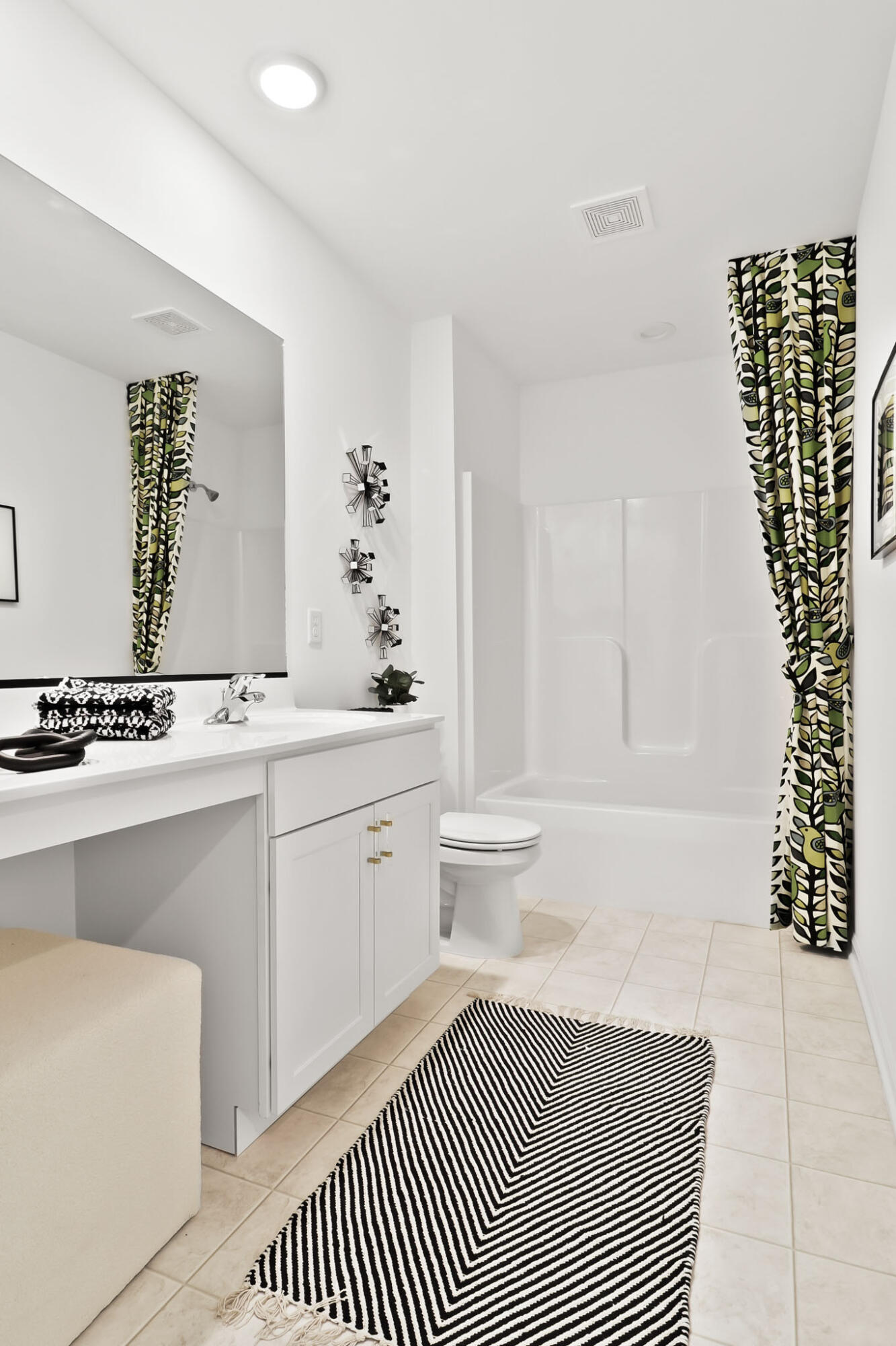 2716 Carrington Court, Crown Point, IN 46307; Image #18