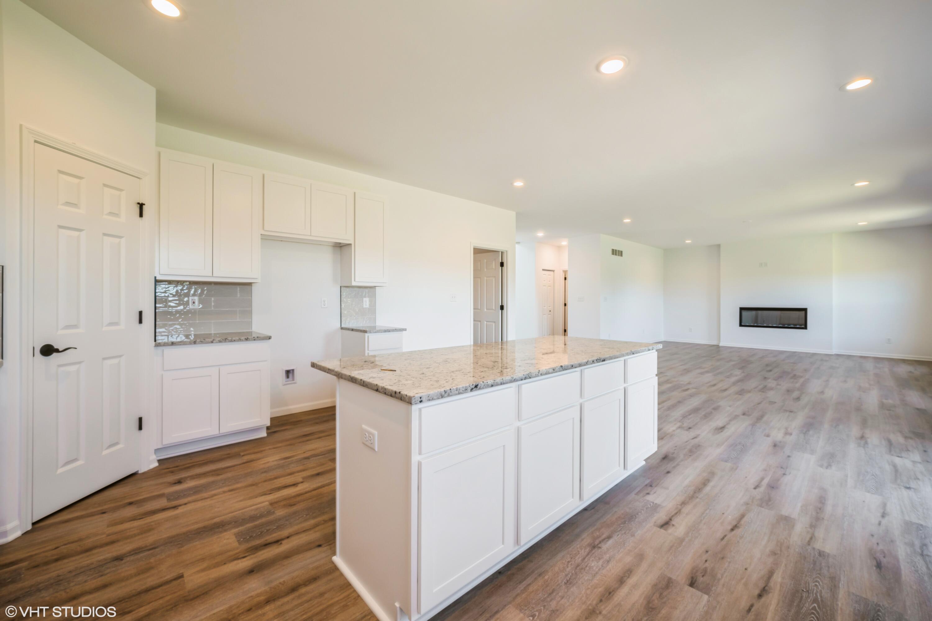 10510 Kansas Street, Crown Point, IN 46307; Image #10