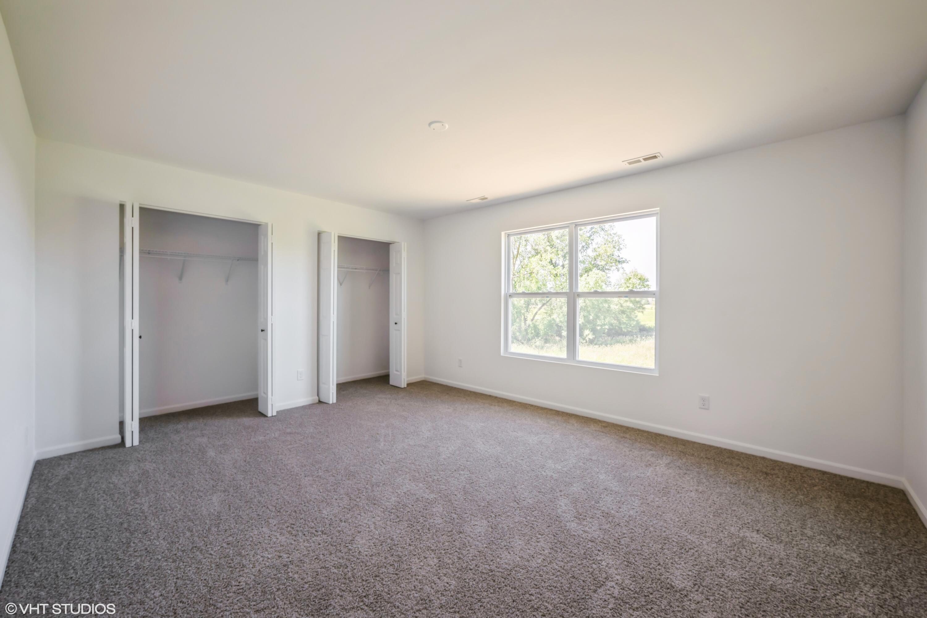 10510 Kansas Street, Crown Point, IN 46307; Image #11