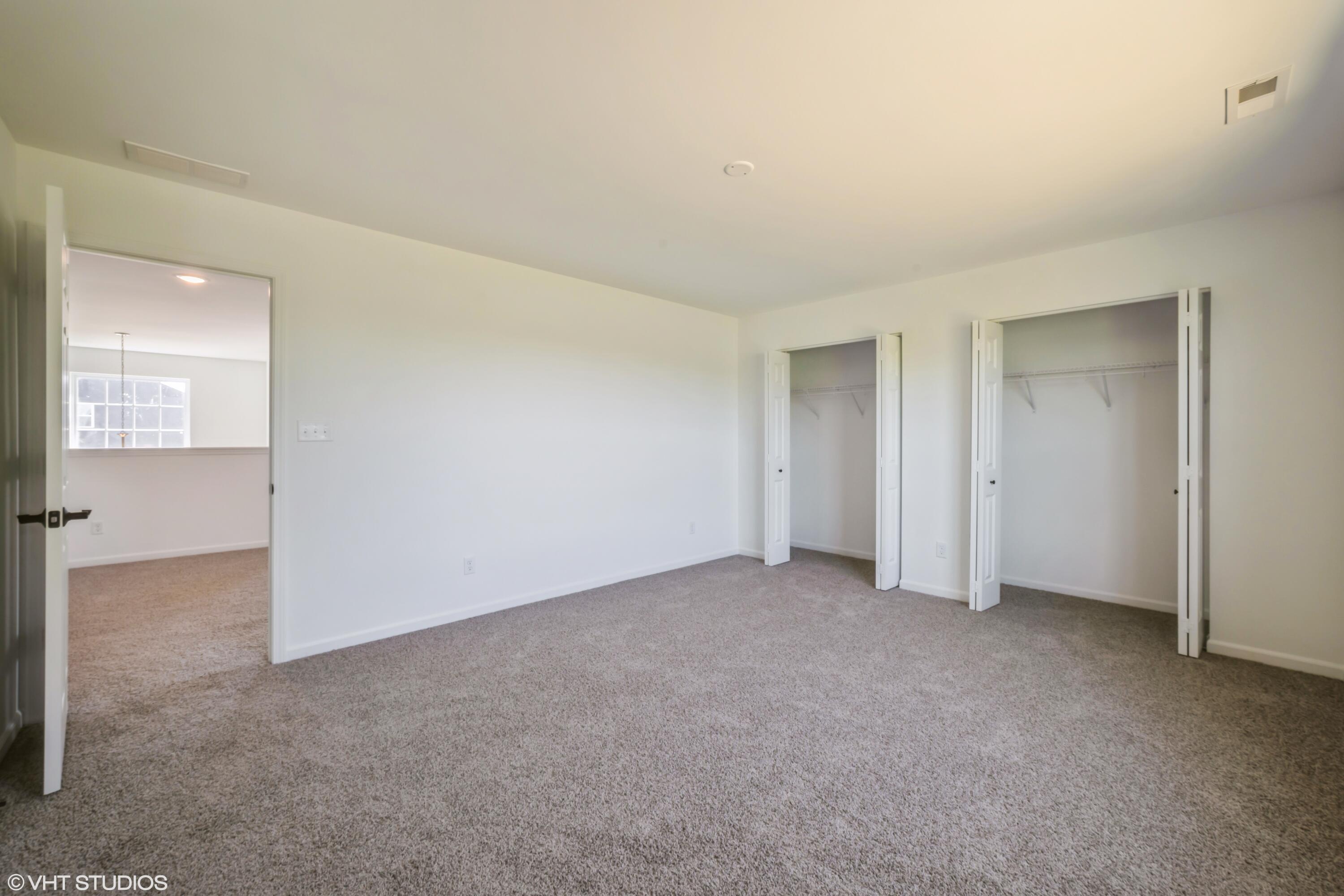10510 Kansas Street, Crown Point, IN 46307; Image #12