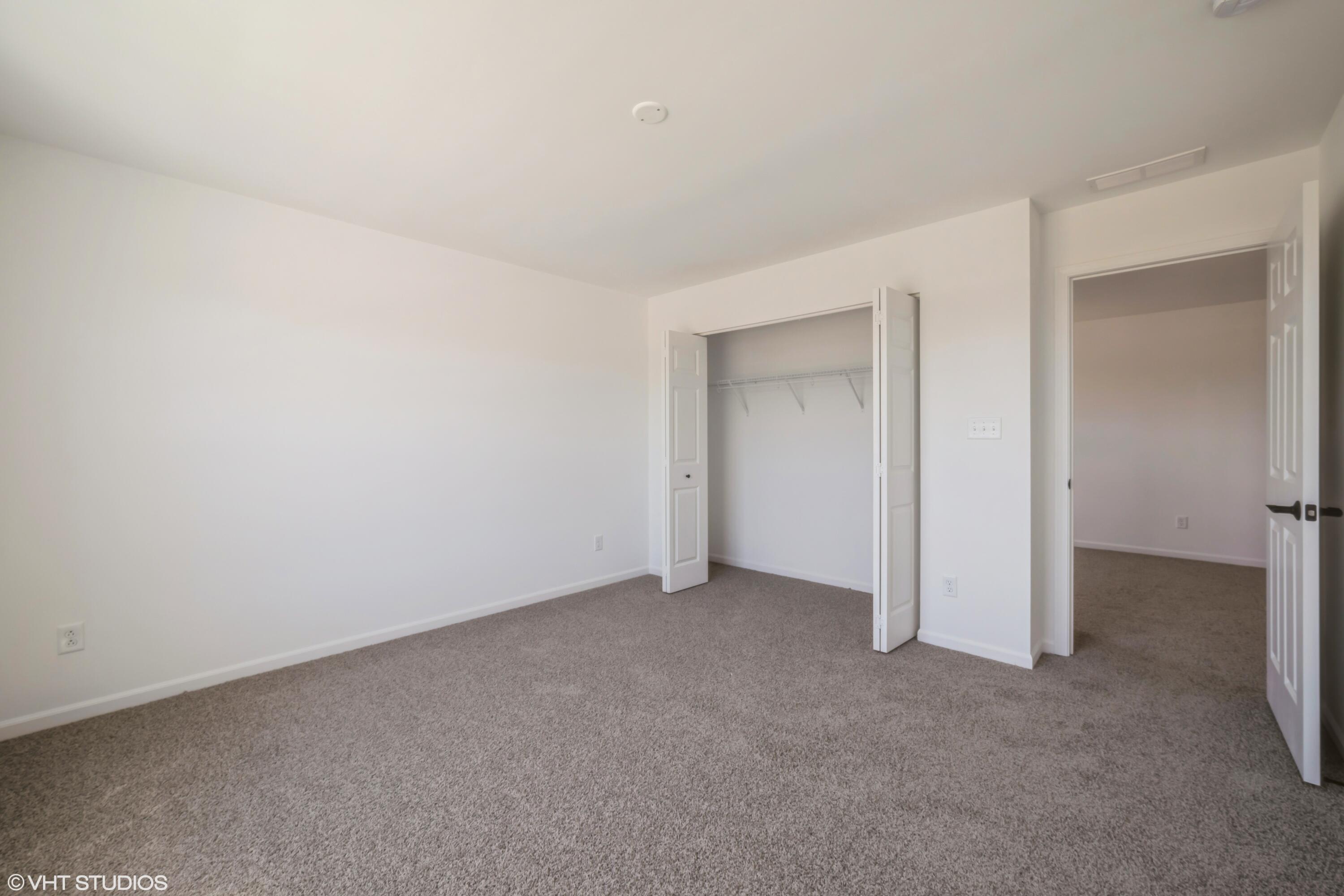 10510 Kansas Street, Crown Point, IN 46307; Image #13