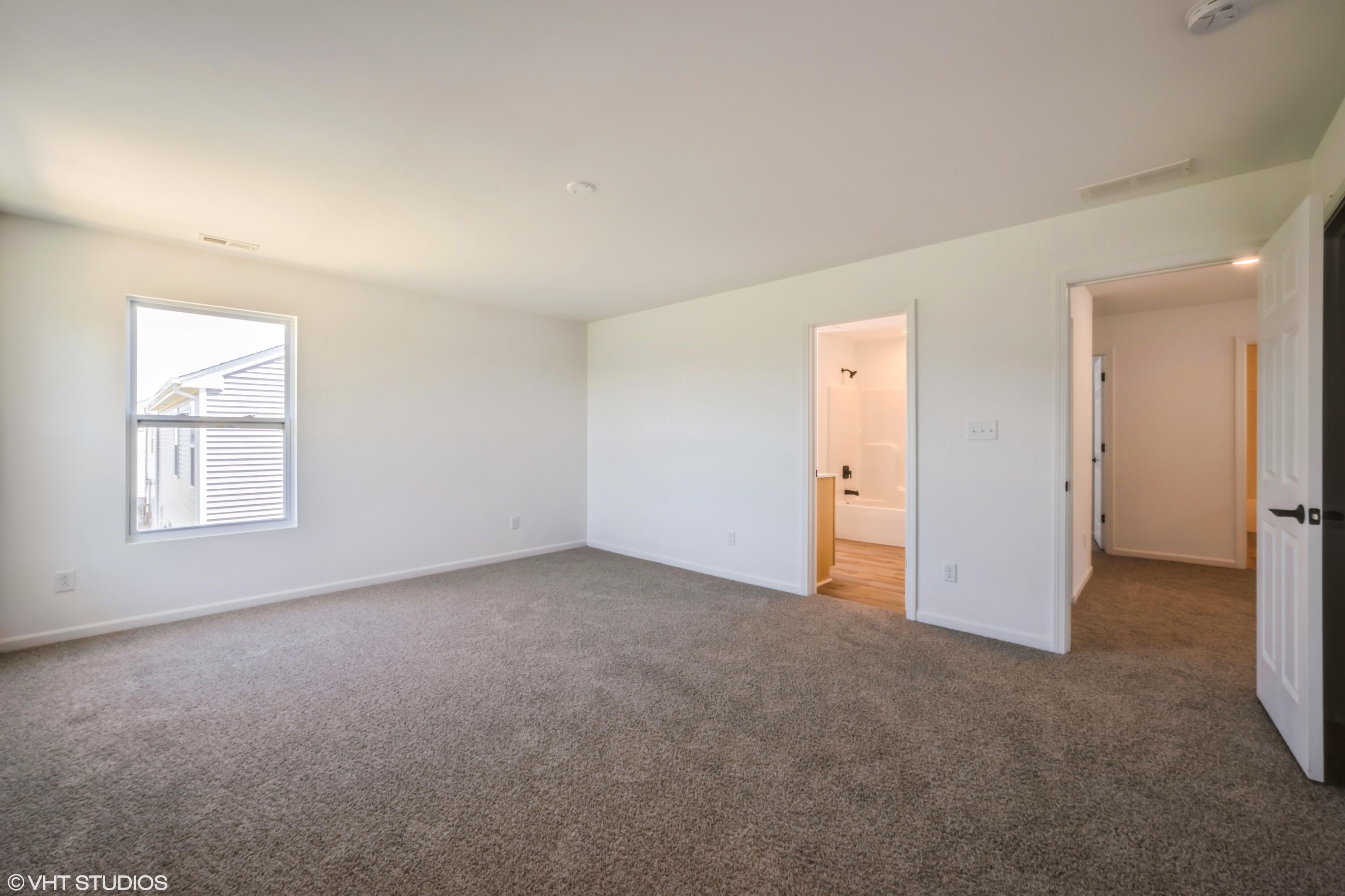 10510 Kansas Street, Crown Point, IN 46307; Image #14