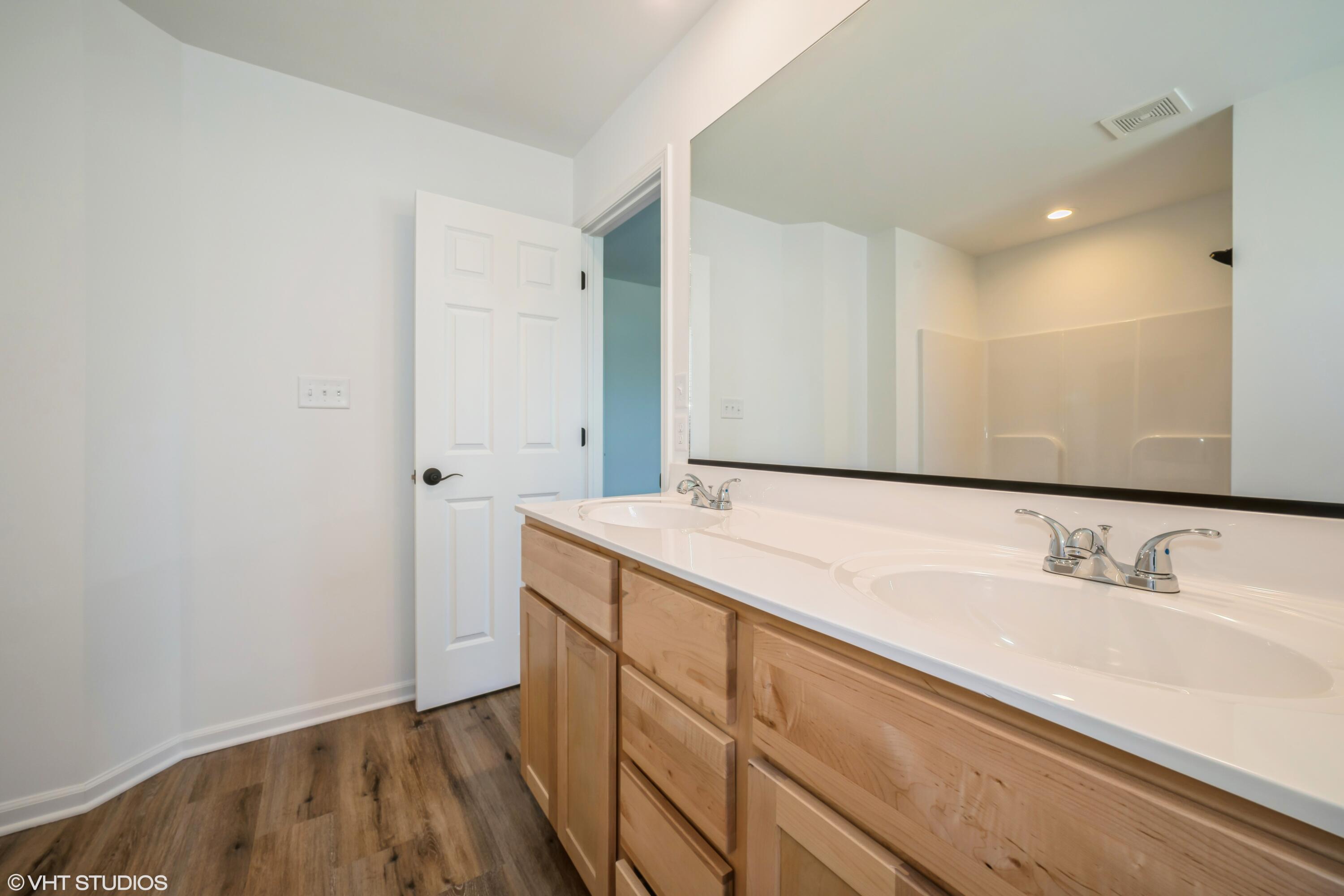 10510 Kansas Street, Crown Point, IN 46307; Image #15