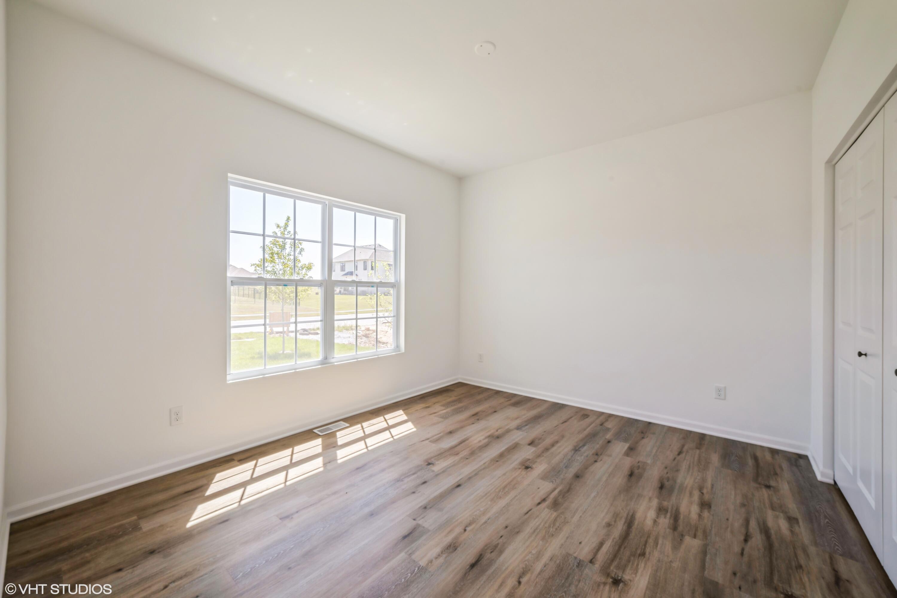 10510 Kansas Street, Crown Point, IN 46307; Image #16