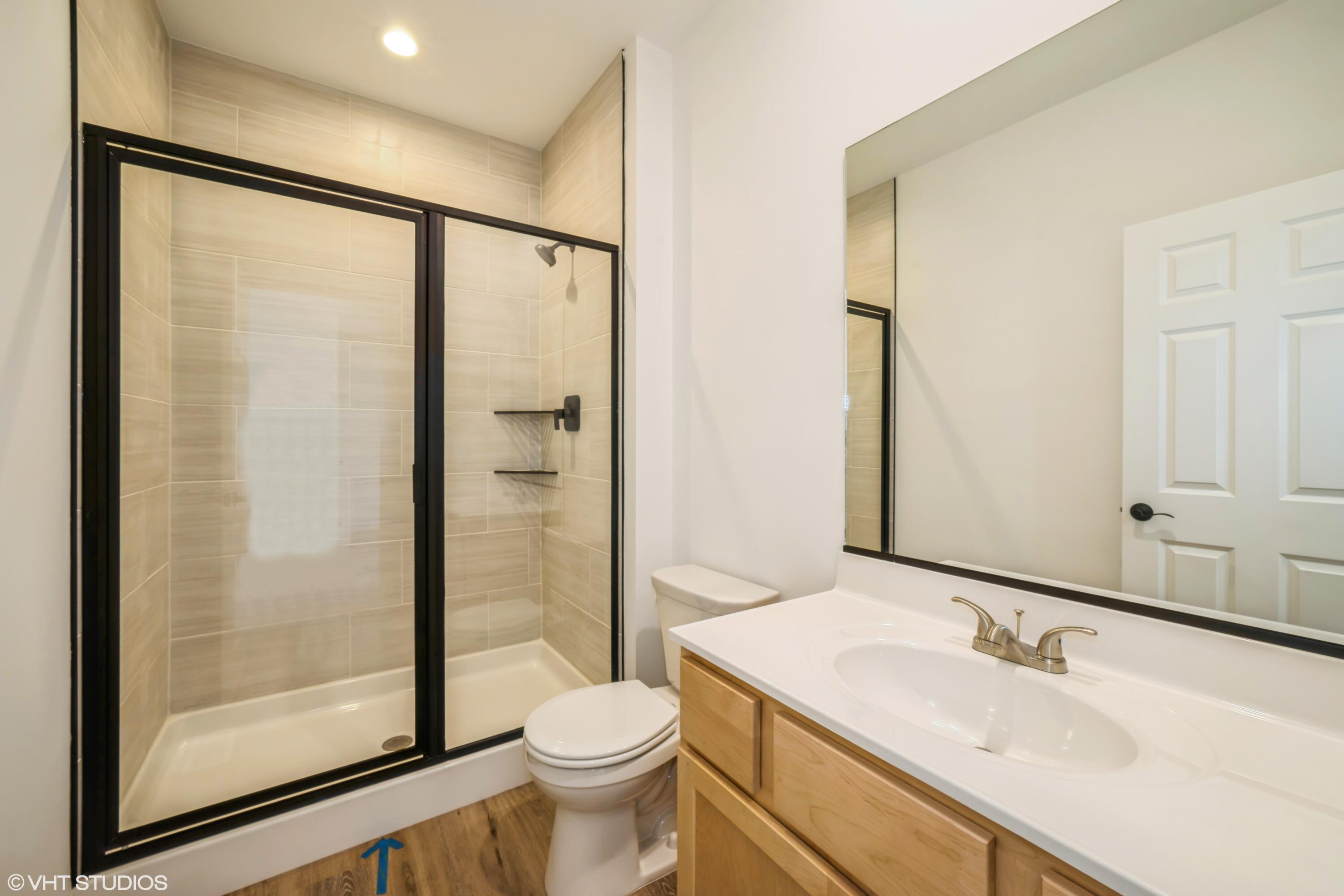 10510 Kansas Street, Crown Point, IN 46307; Image #17