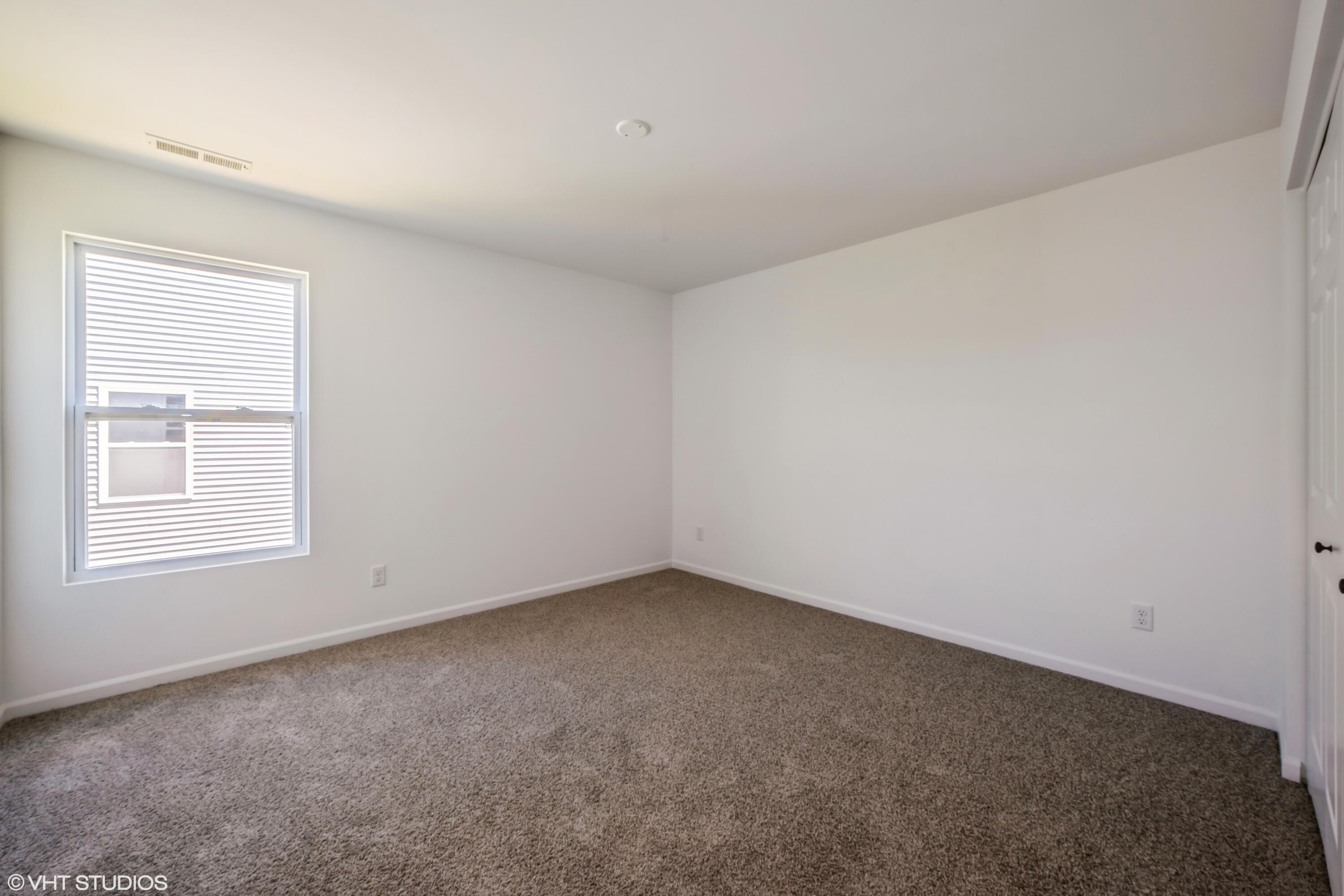10510 Kansas Street, Crown Point, IN 46307; Image #18