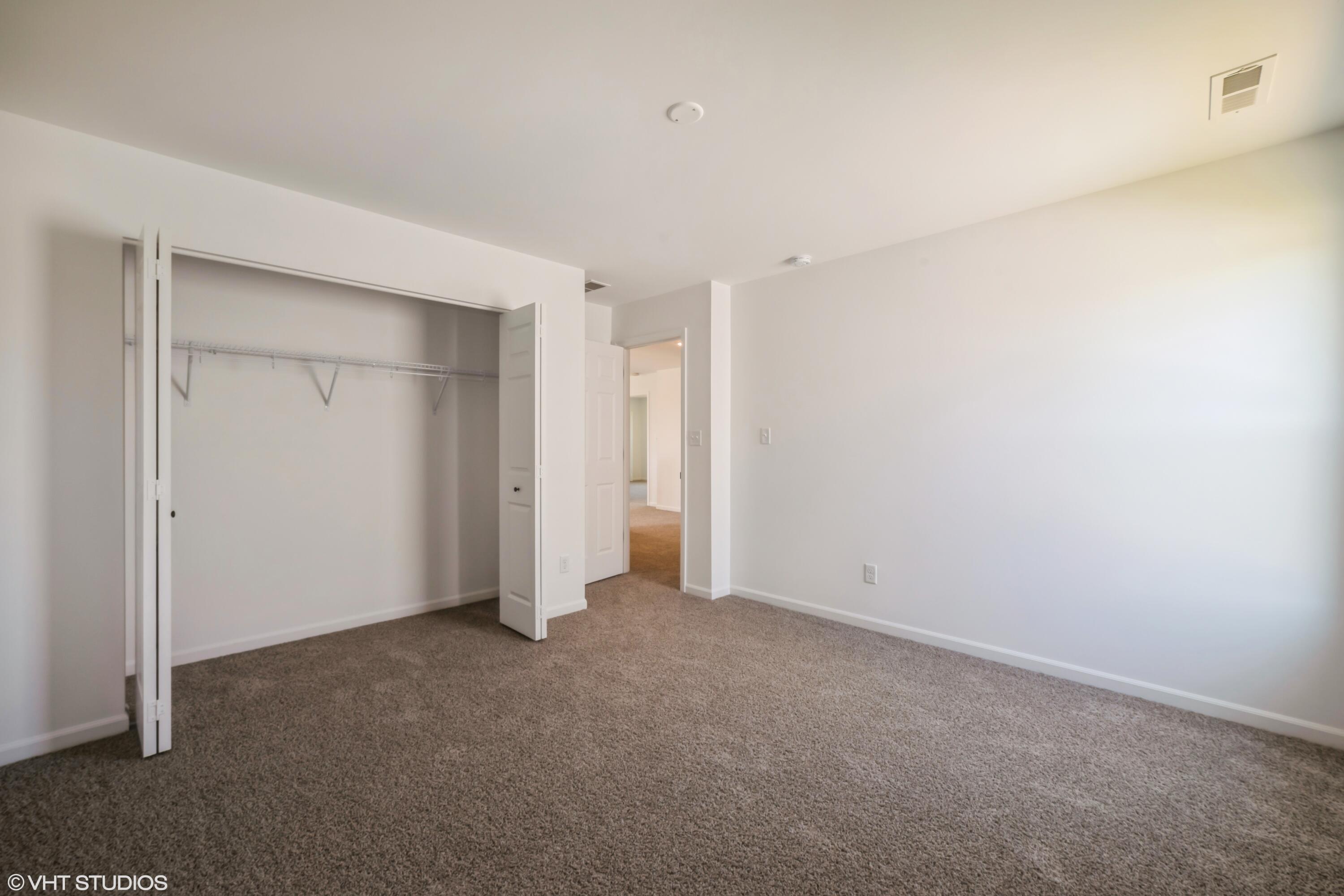 10510 Kansas Street, Crown Point, IN 46307; Image #19