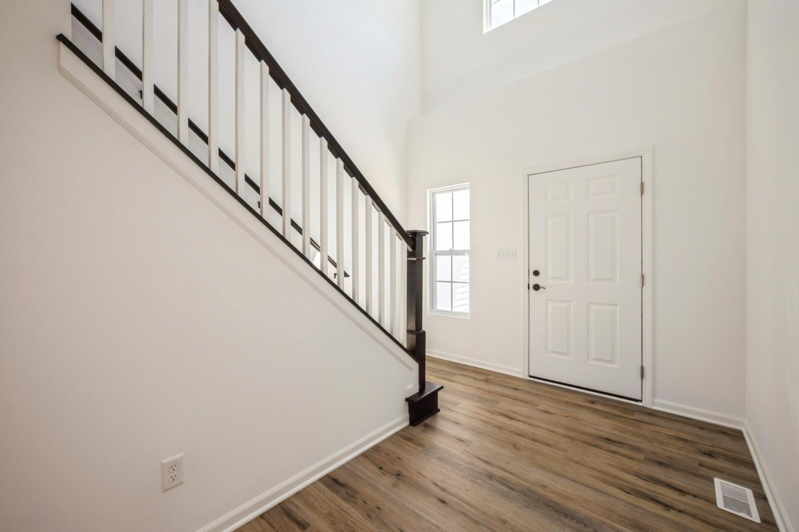 10510 Kansas Street, Crown Point, IN 46307; Image #2