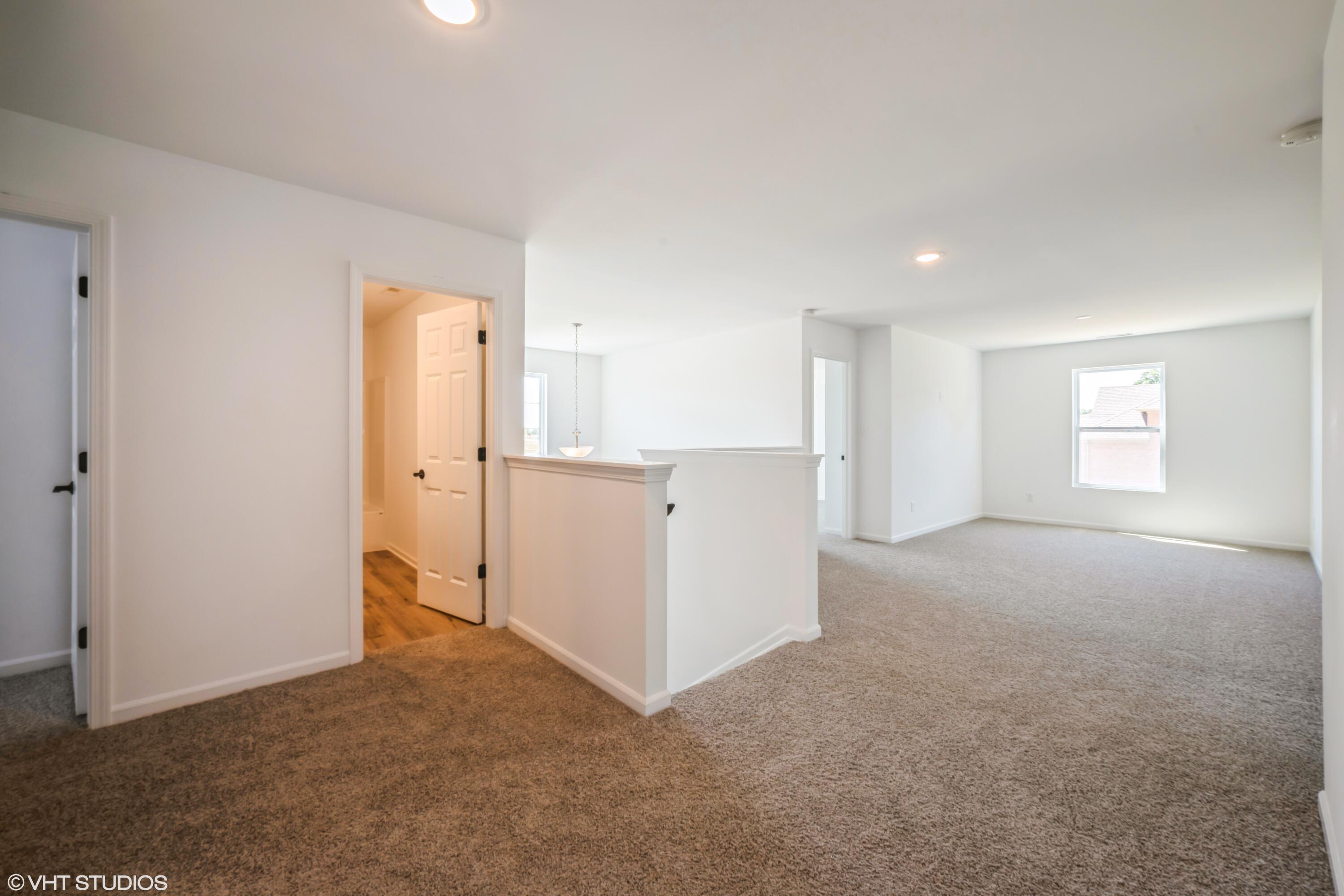 10510 Kansas Street, Crown Point, IN 46307; Image #21