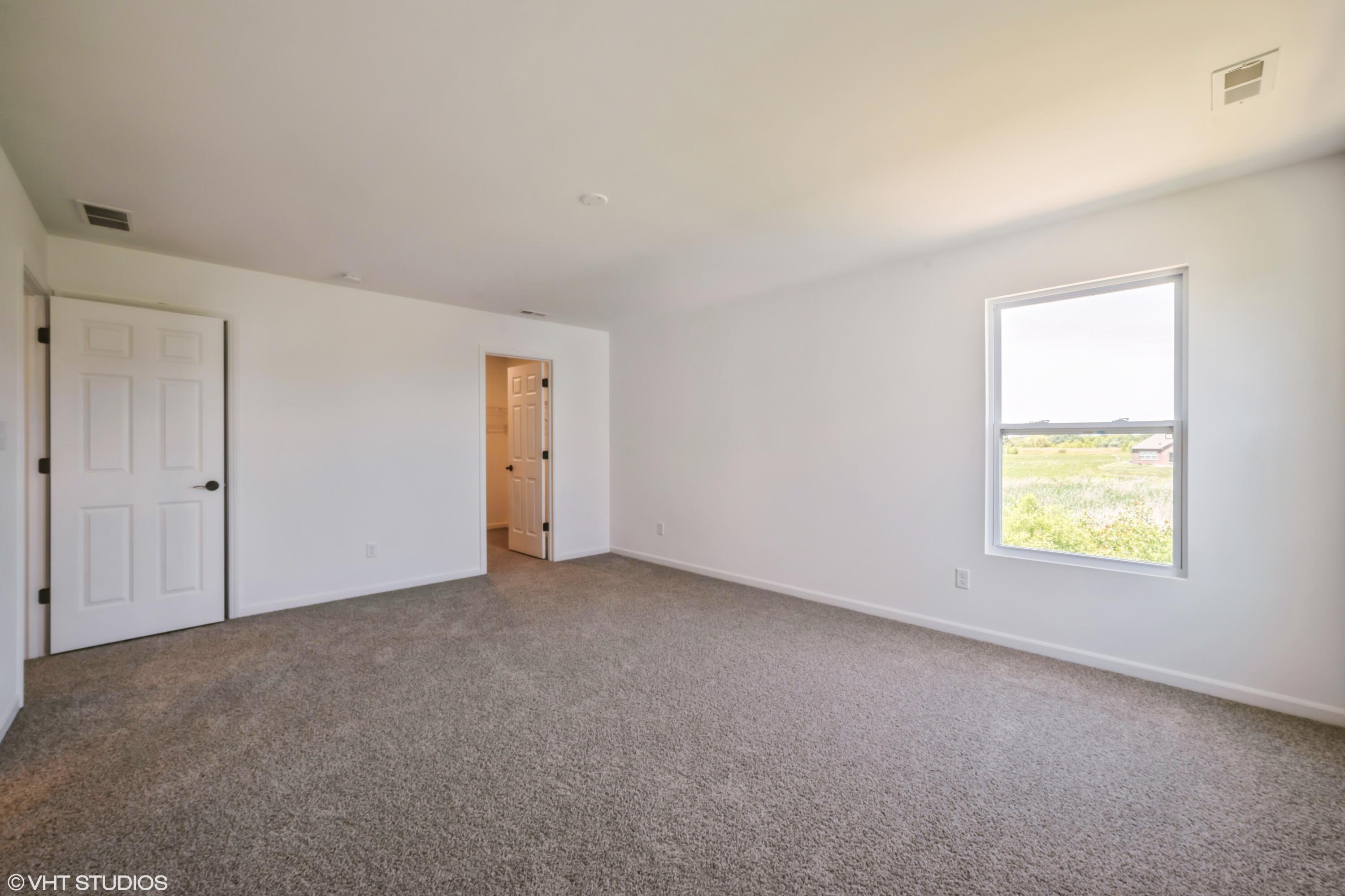 10510 Kansas Street, Crown Point, IN 46307; Image #22