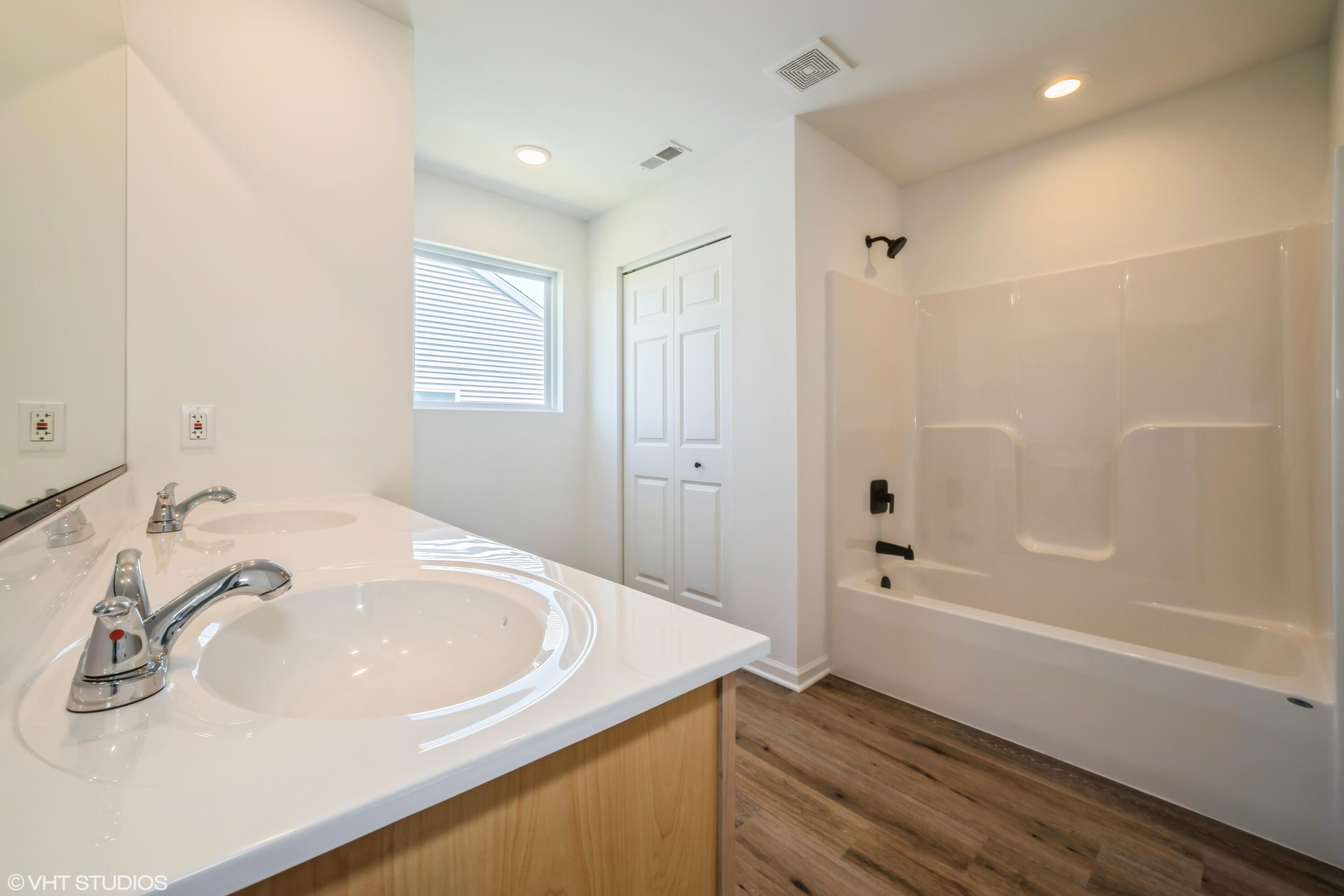 10510 Kansas Street, Crown Point, IN 46307; Image #23