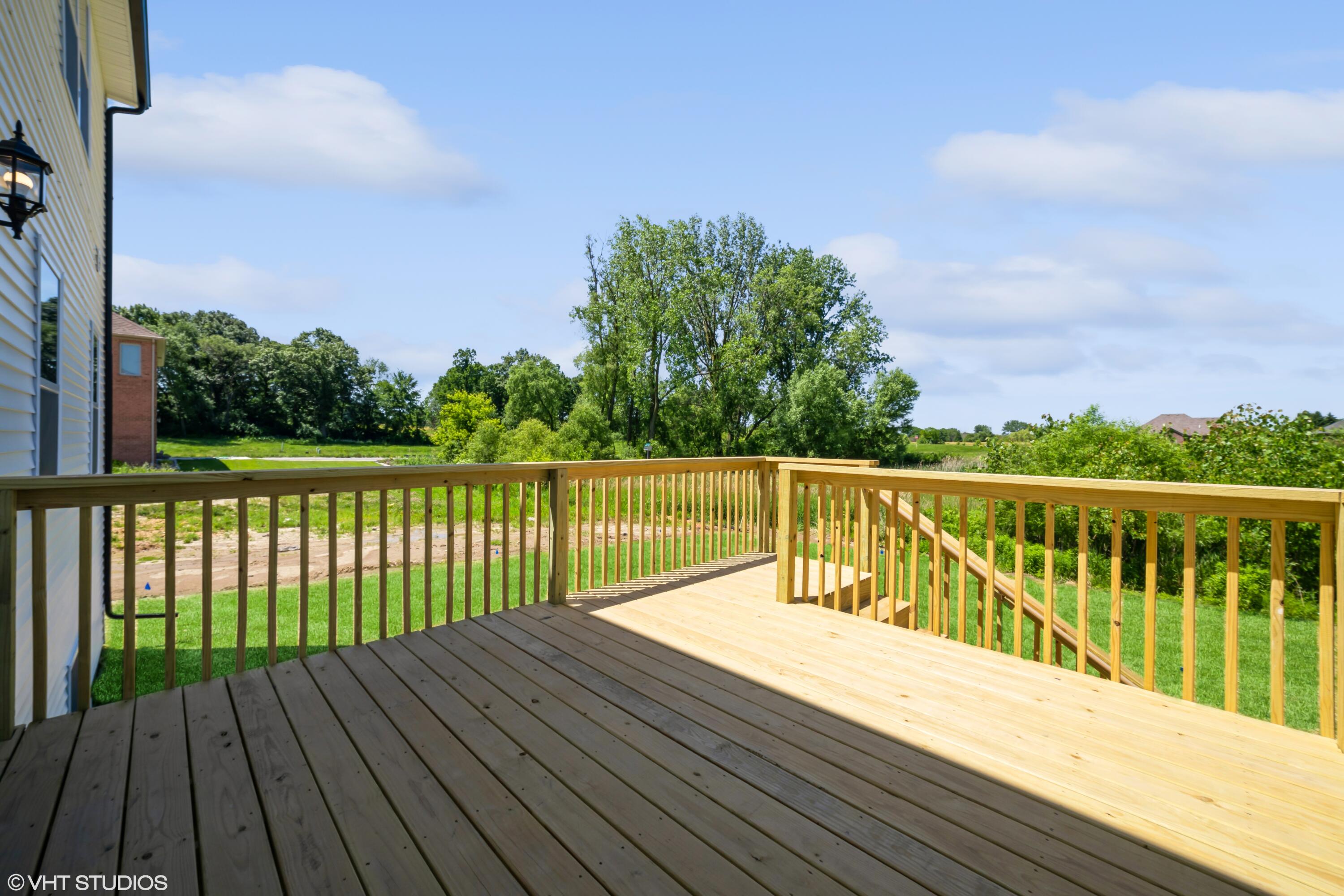 10510 Kansas Street, Crown Point, IN 46307; Image #24