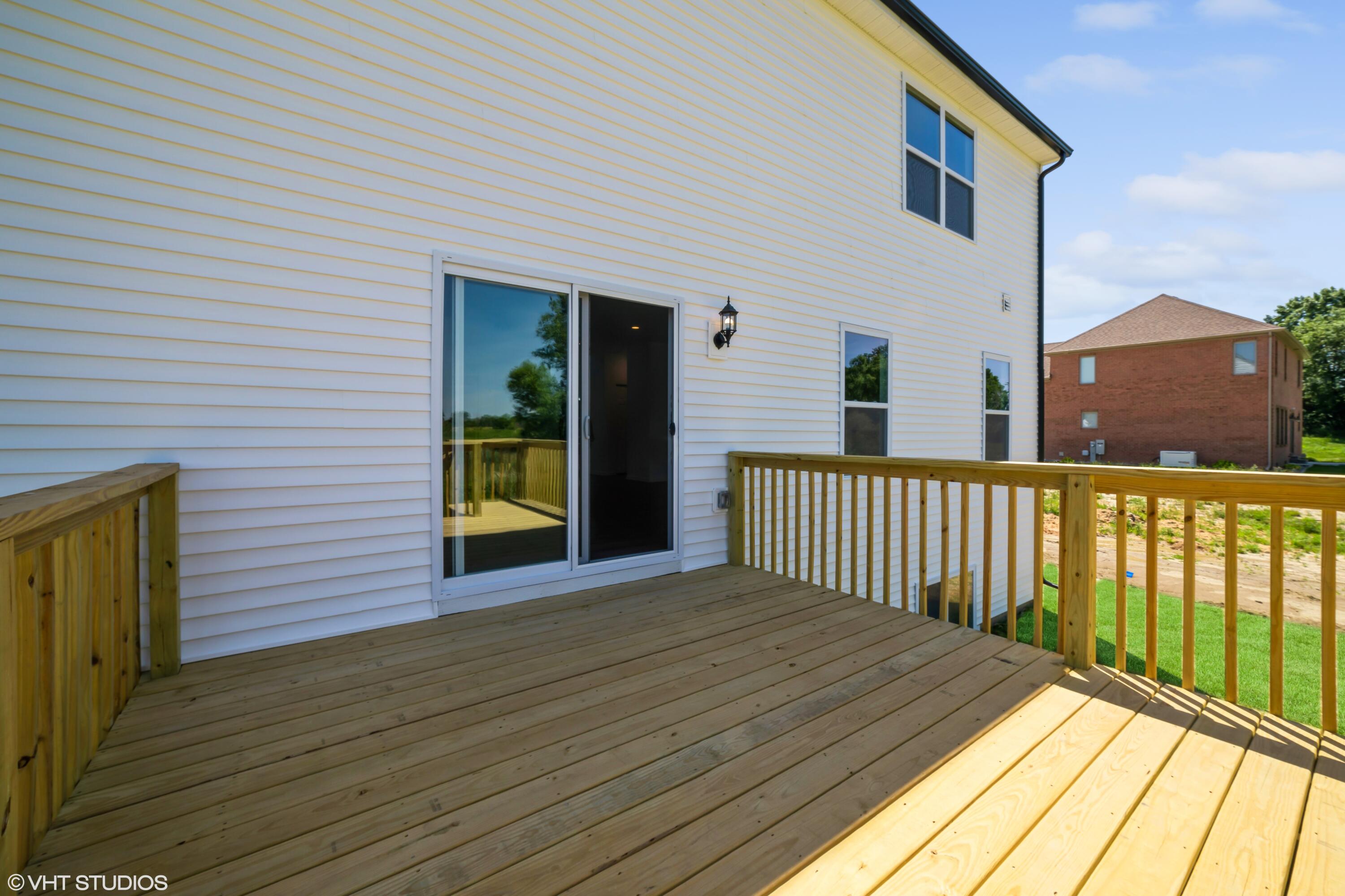 10510 Kansas Street, Crown Point, IN 46307; Image #25