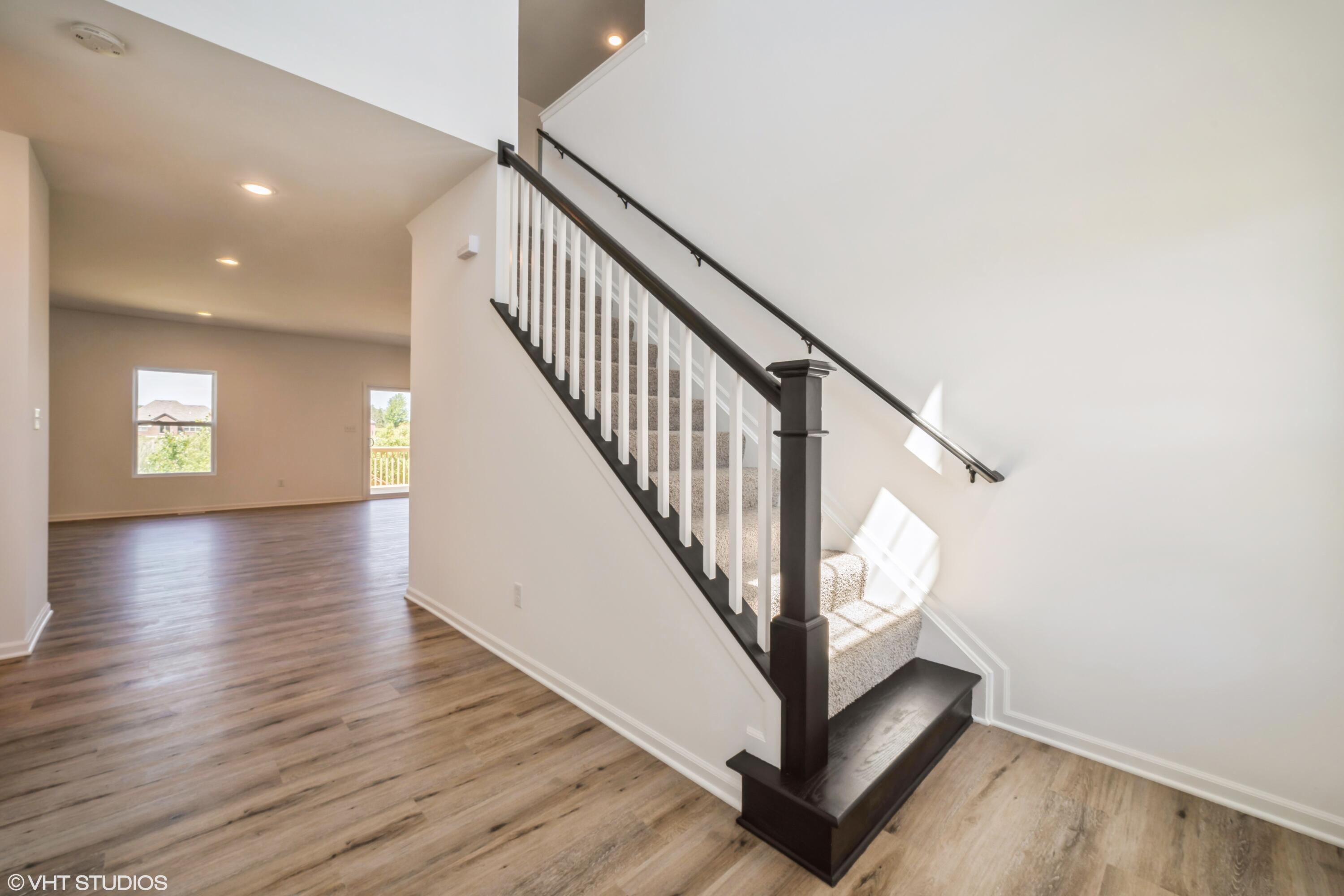10510 Kansas Street, Crown Point, IN 46307; Image #3