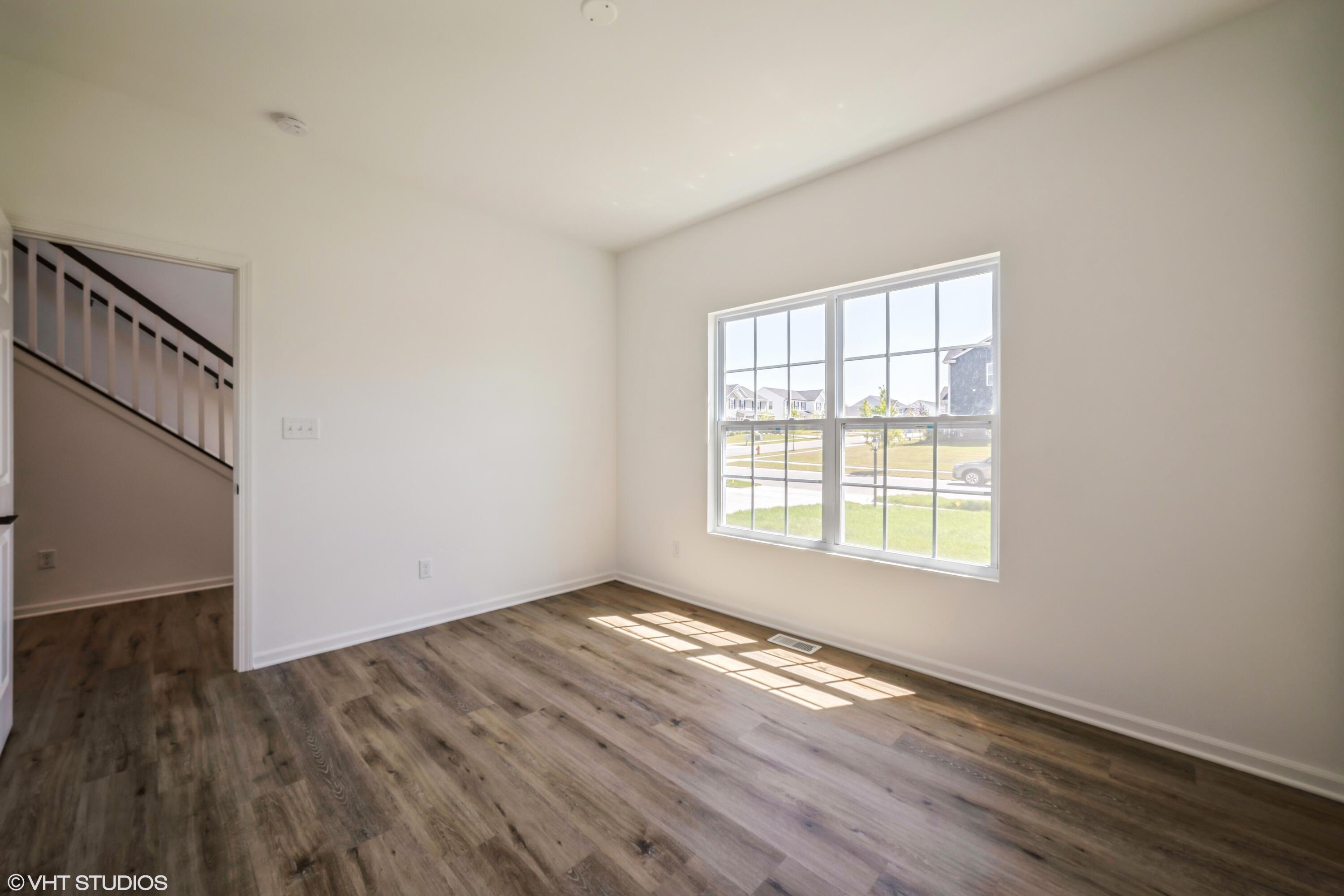 10510 Kansas Street, Crown Point, IN 46307; Image #4