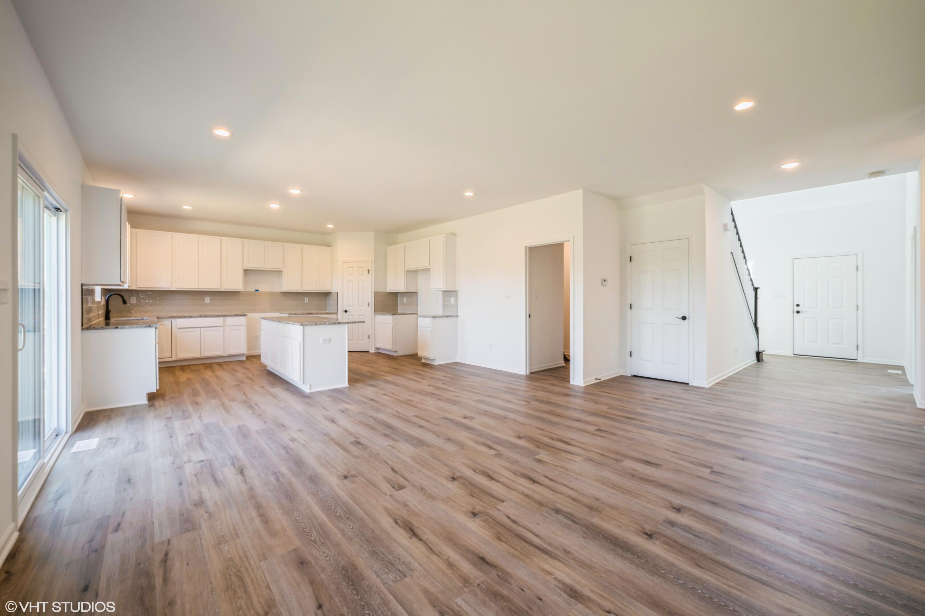 10510 Kansas Street, Crown Point, IN 46307; Image #5