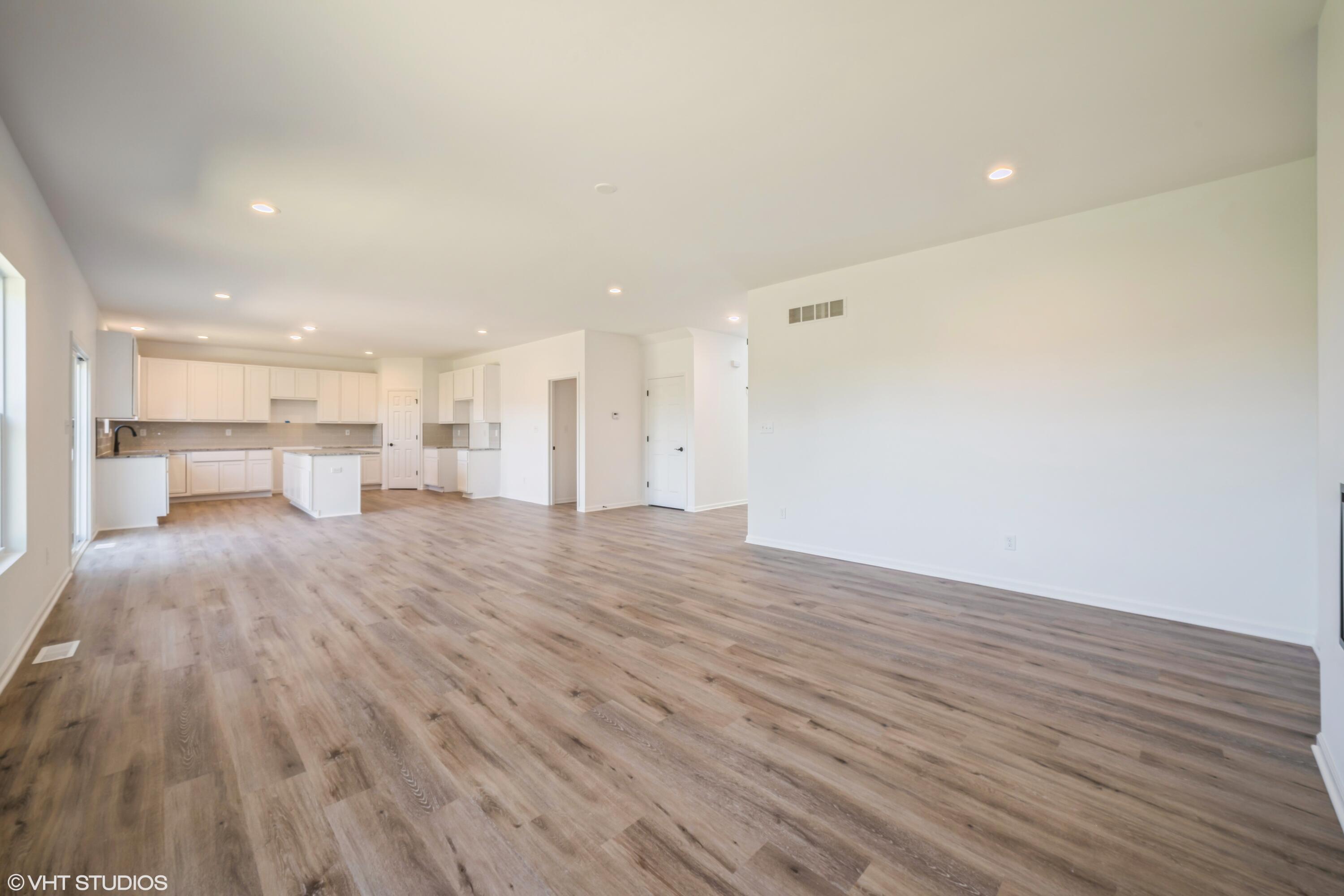 10510 Kansas Street, Crown Point, IN 46307; Image #6
