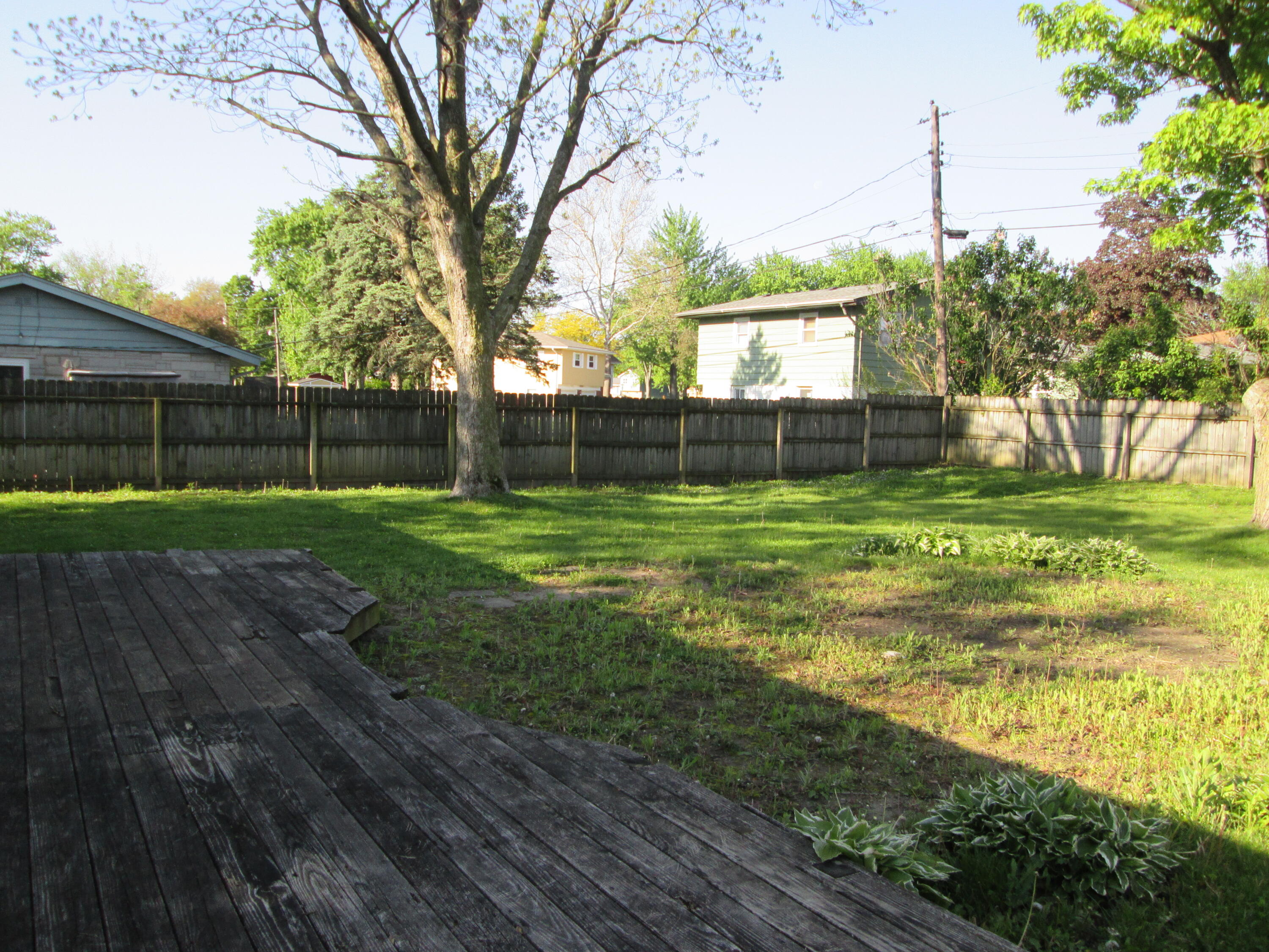 535 N Nichols Street, Lowell, IN 46356; Image #10