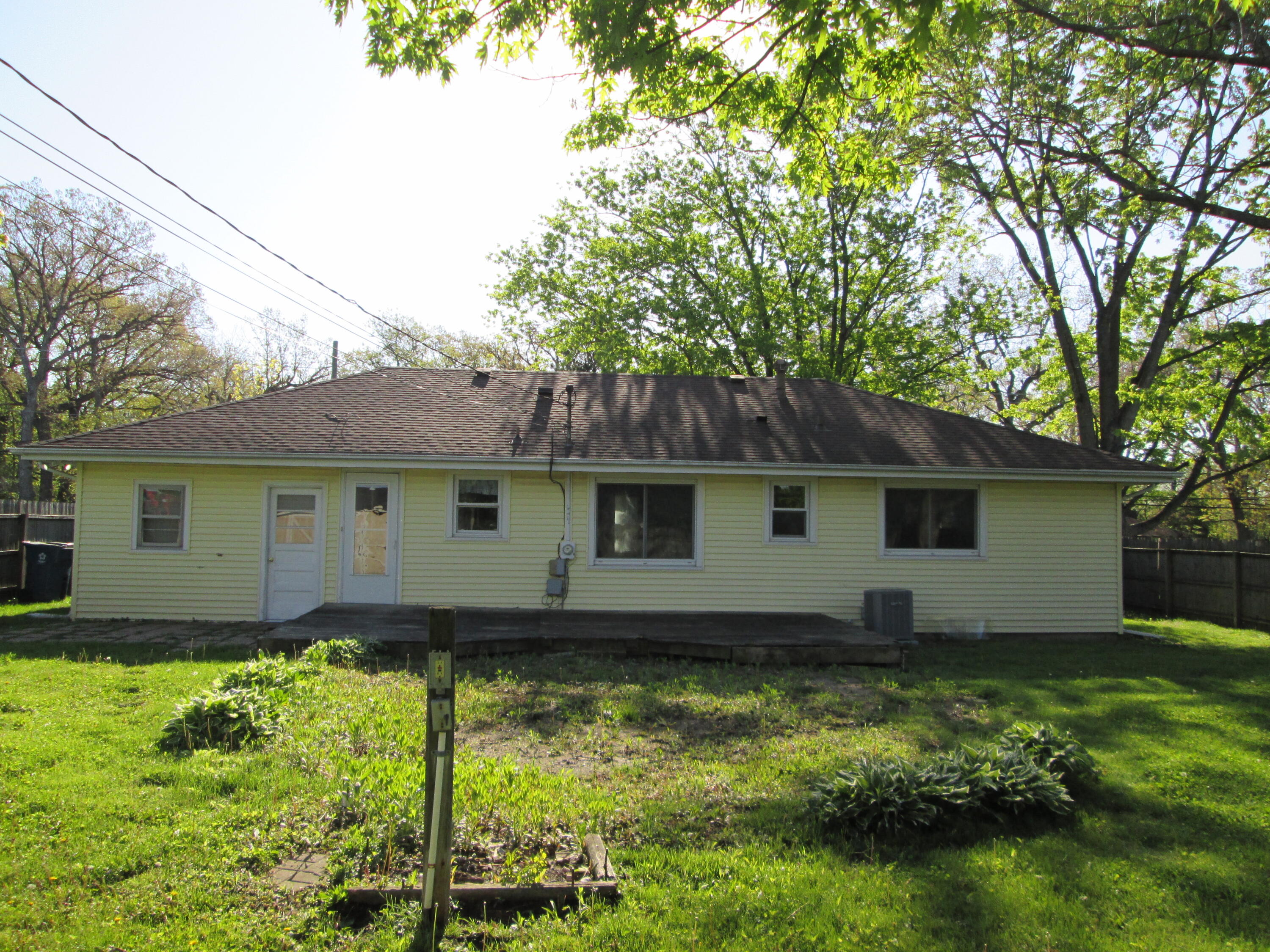 535 N Nichols Street, Lowell, IN 46356; Image #11