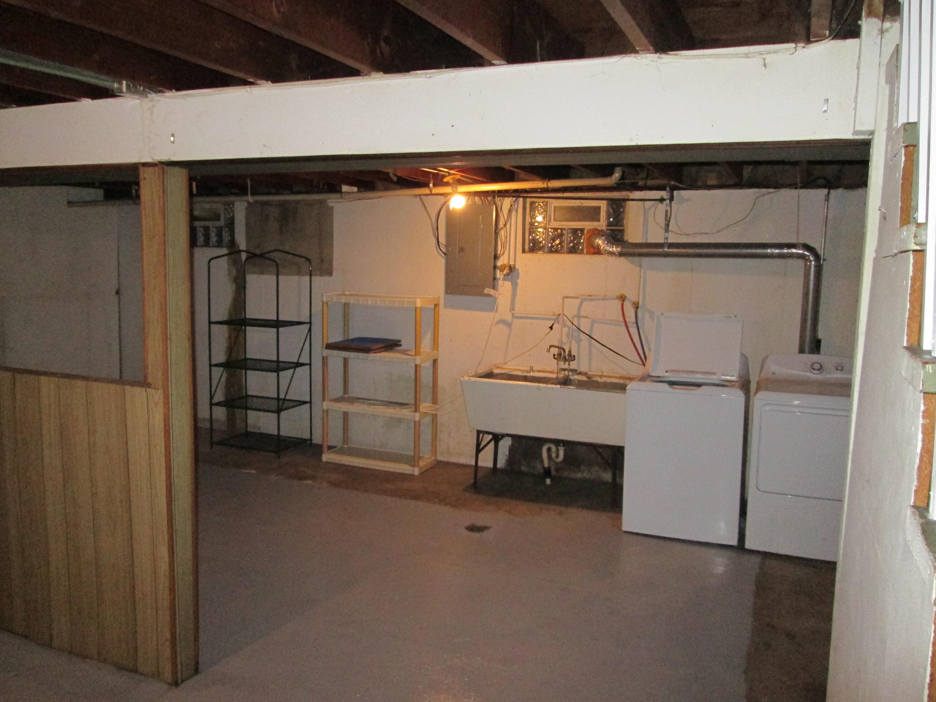 535 N Nichols Street, Lowell, IN 46356; Image #12
