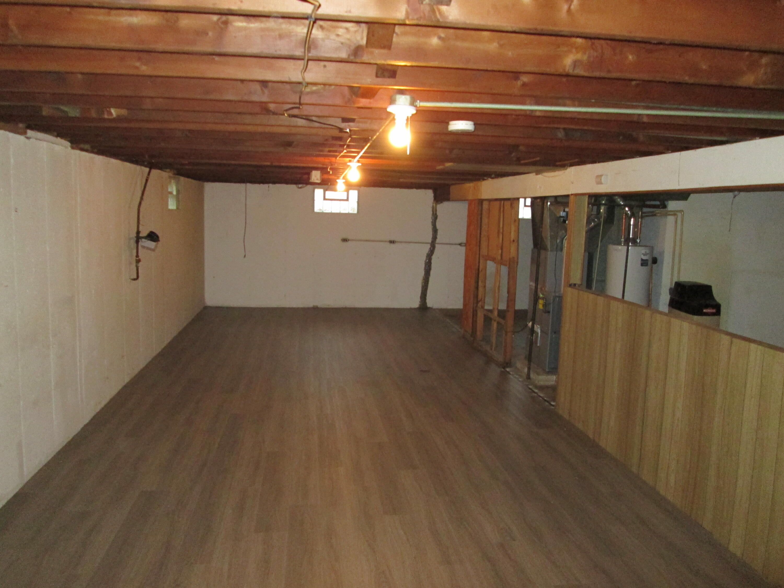 535 N Nichols Street, Lowell, IN 46356; Image #13