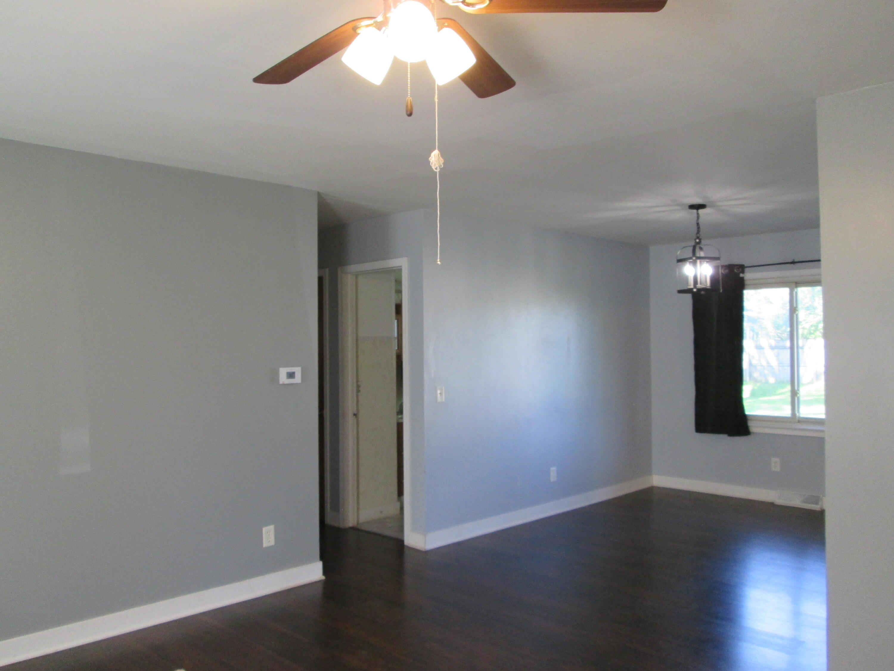 535 N Nichols Street, Lowell, IN 46356; Image #2