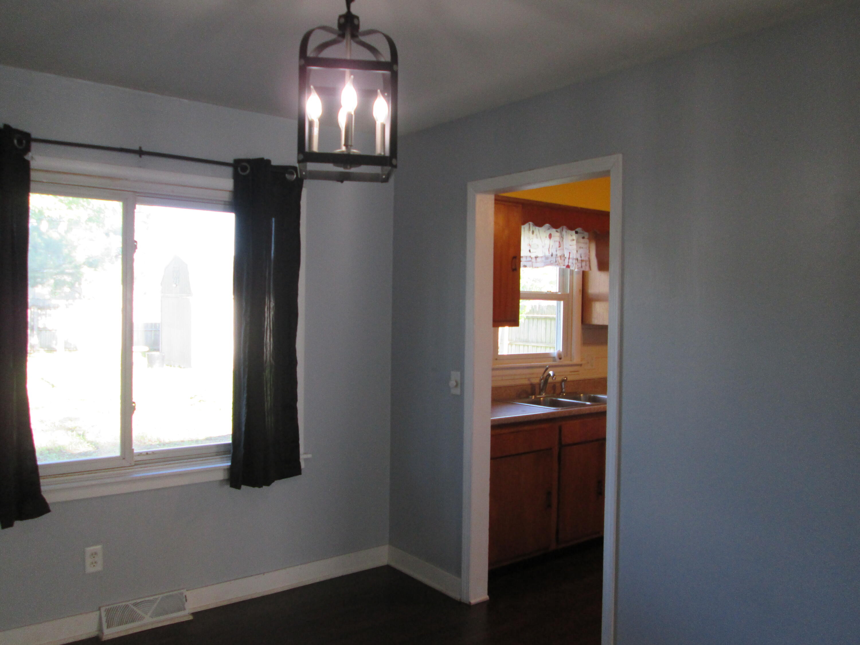 535 N Nichols Street, Lowell, IN 46356; Image #3