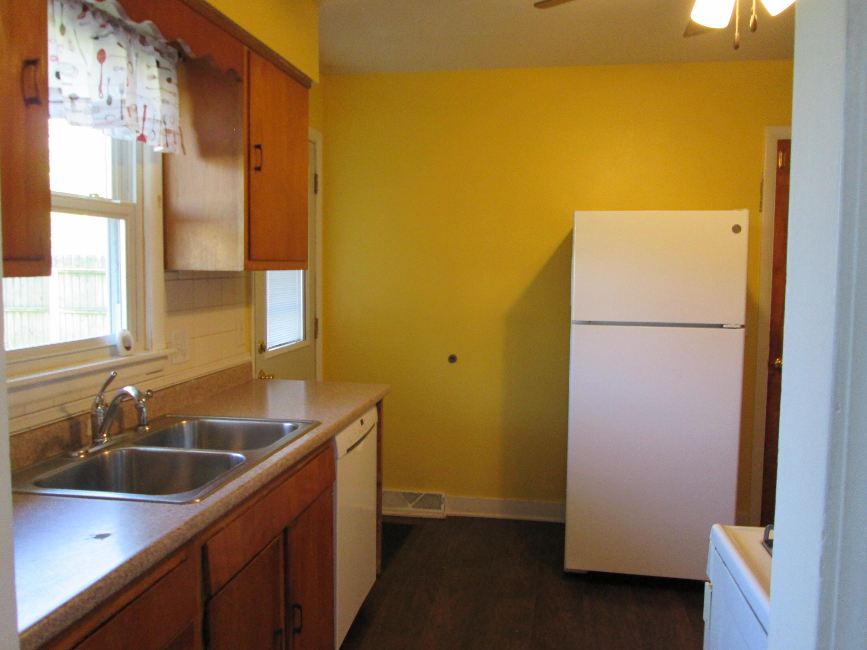 535 N Nichols Street, Lowell, IN 46356; Image #4