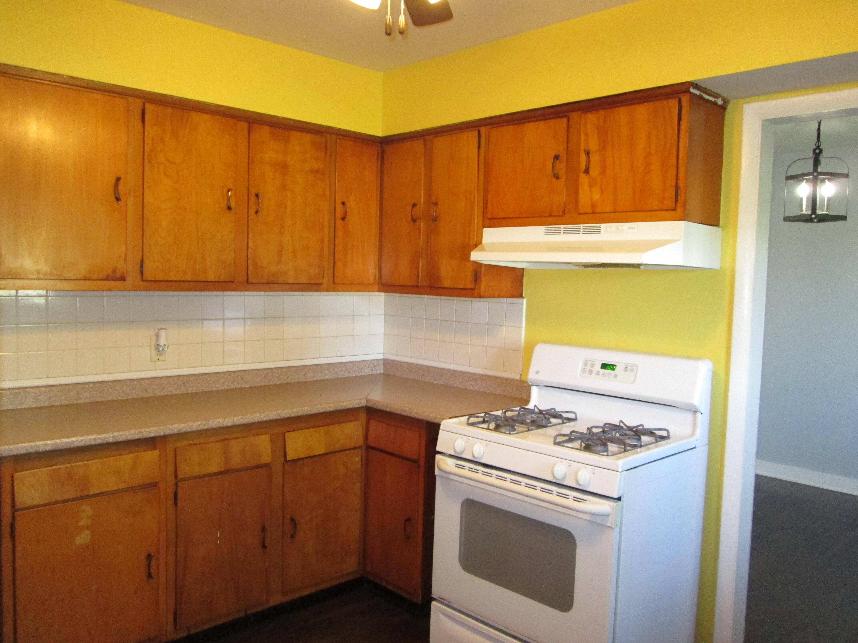 535 N Nichols Street, Lowell, IN 46356; Image #5