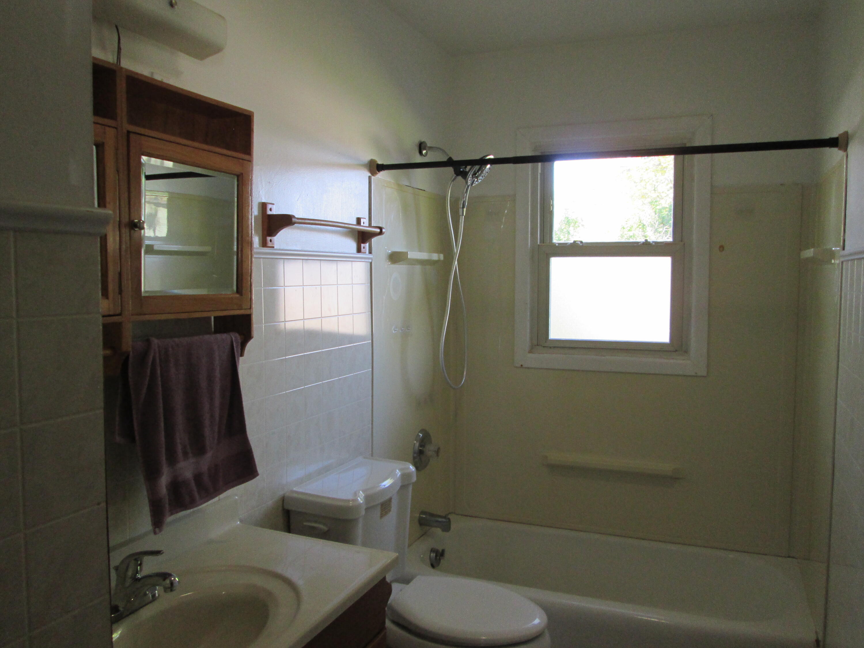 535 N Nichols Street, Lowell, IN 46356; Image #6