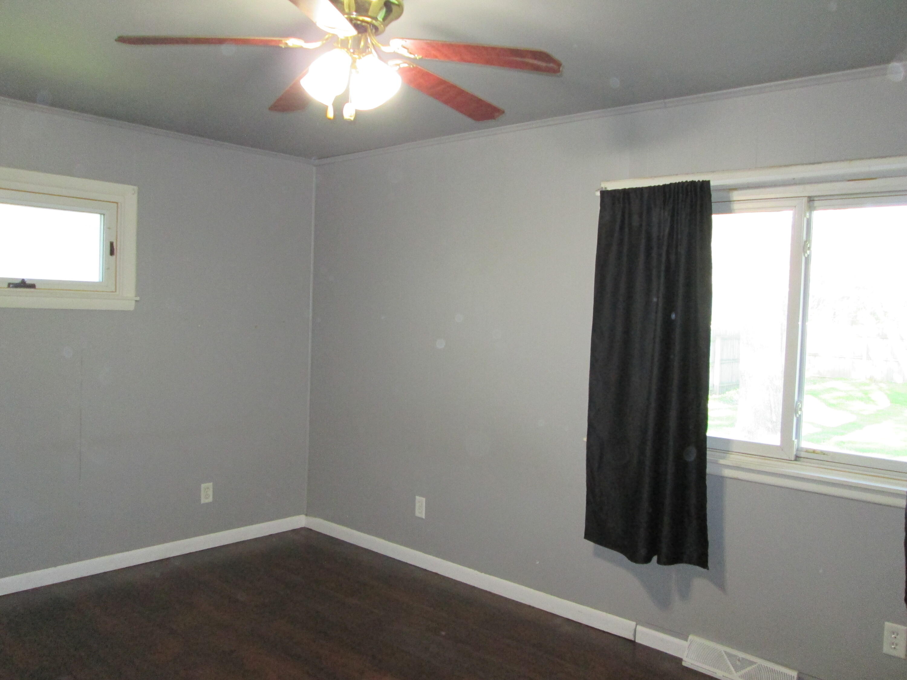 535 N Nichols Street, Lowell, IN 46356; Image #7