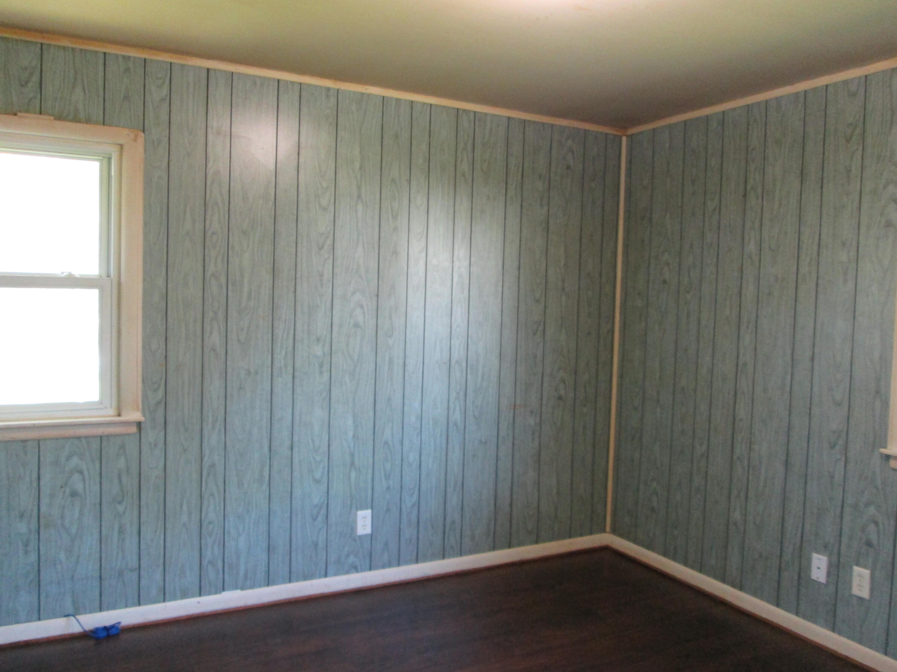 535 N Nichols Street, Lowell, IN 46356; Image #8