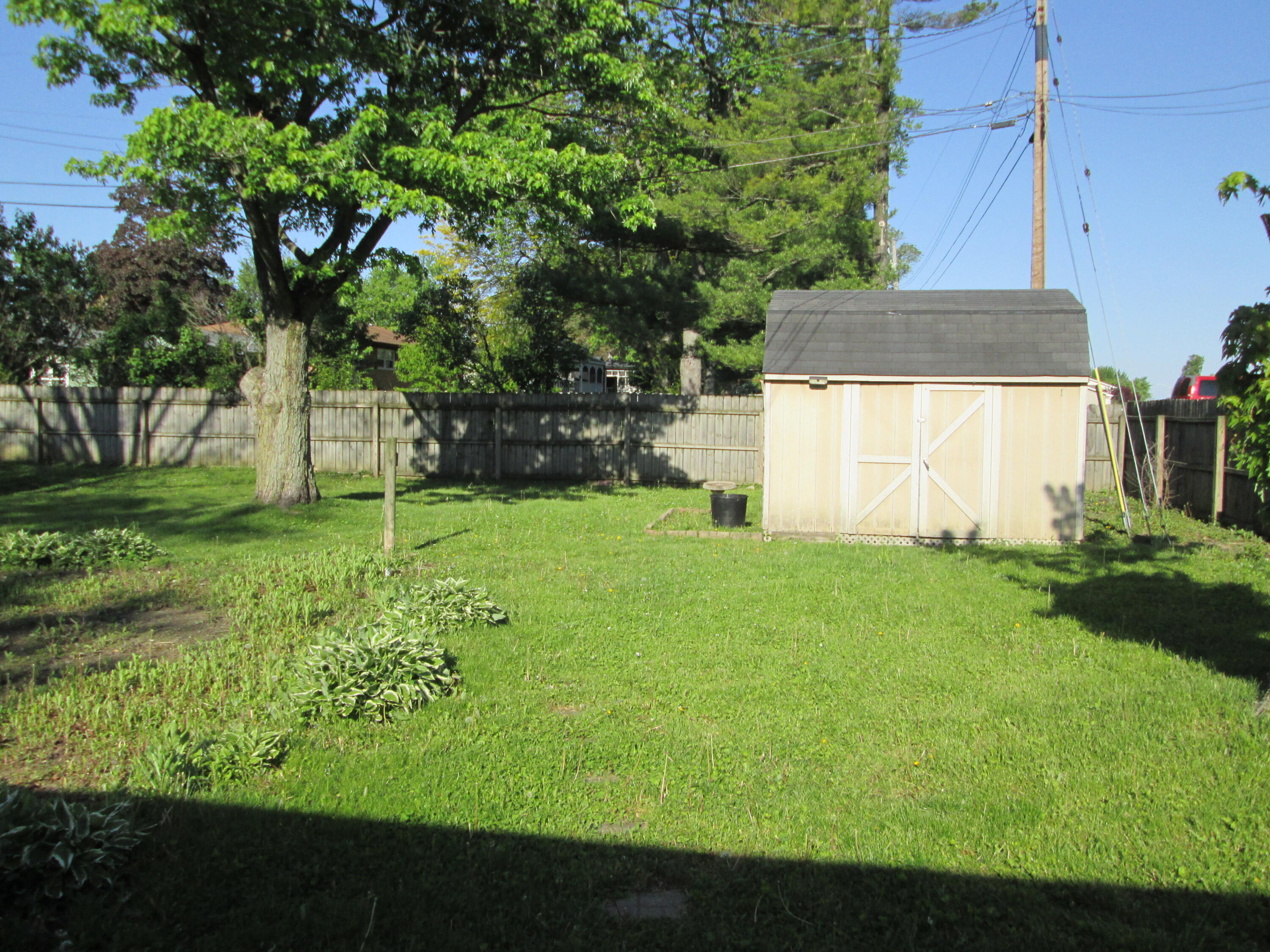 535 N Nichols Street, Lowell, IN 46356; Image #9