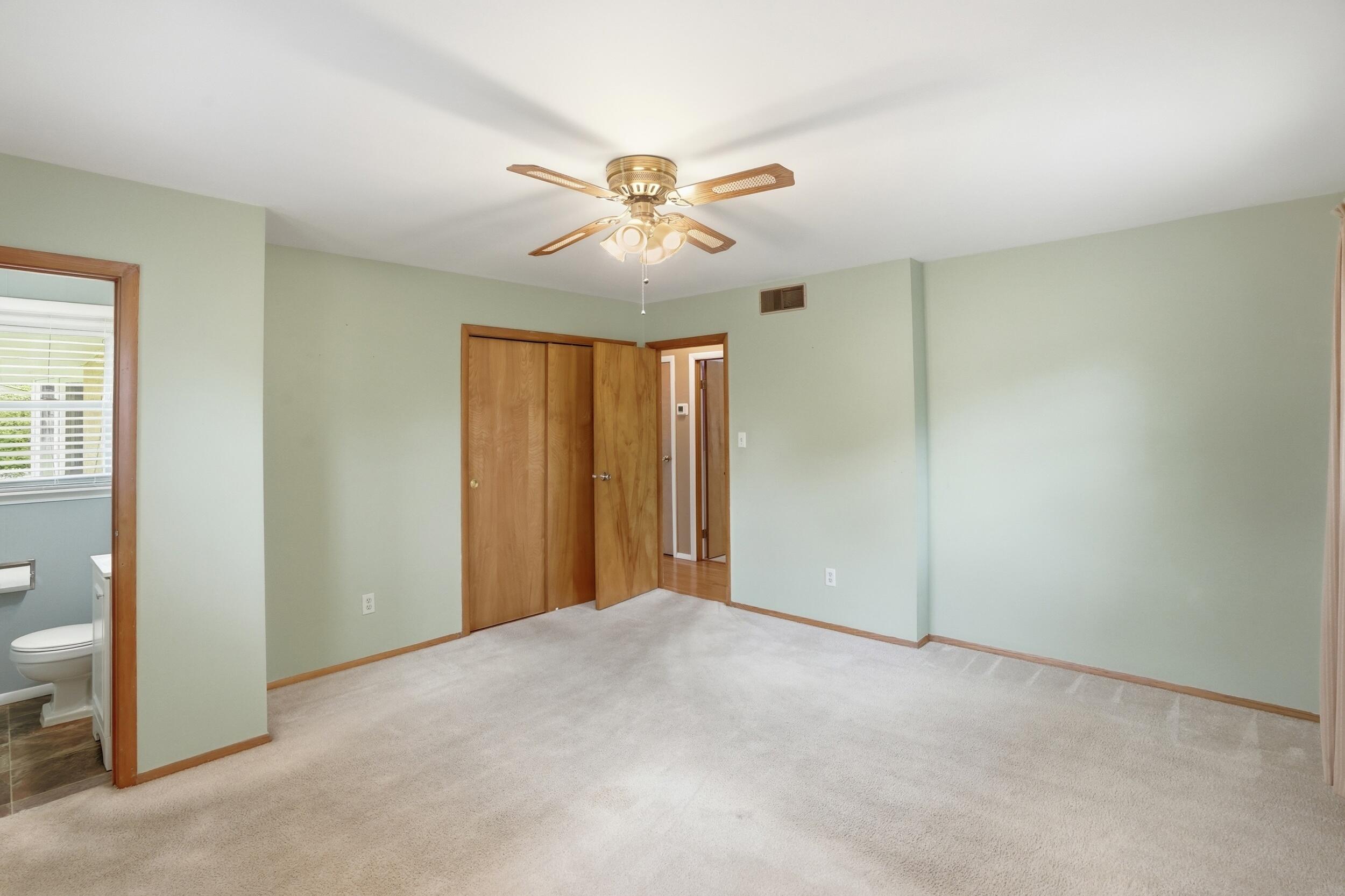 7605 W 86th Avenue, Crown Point, IN 46307; Image #10