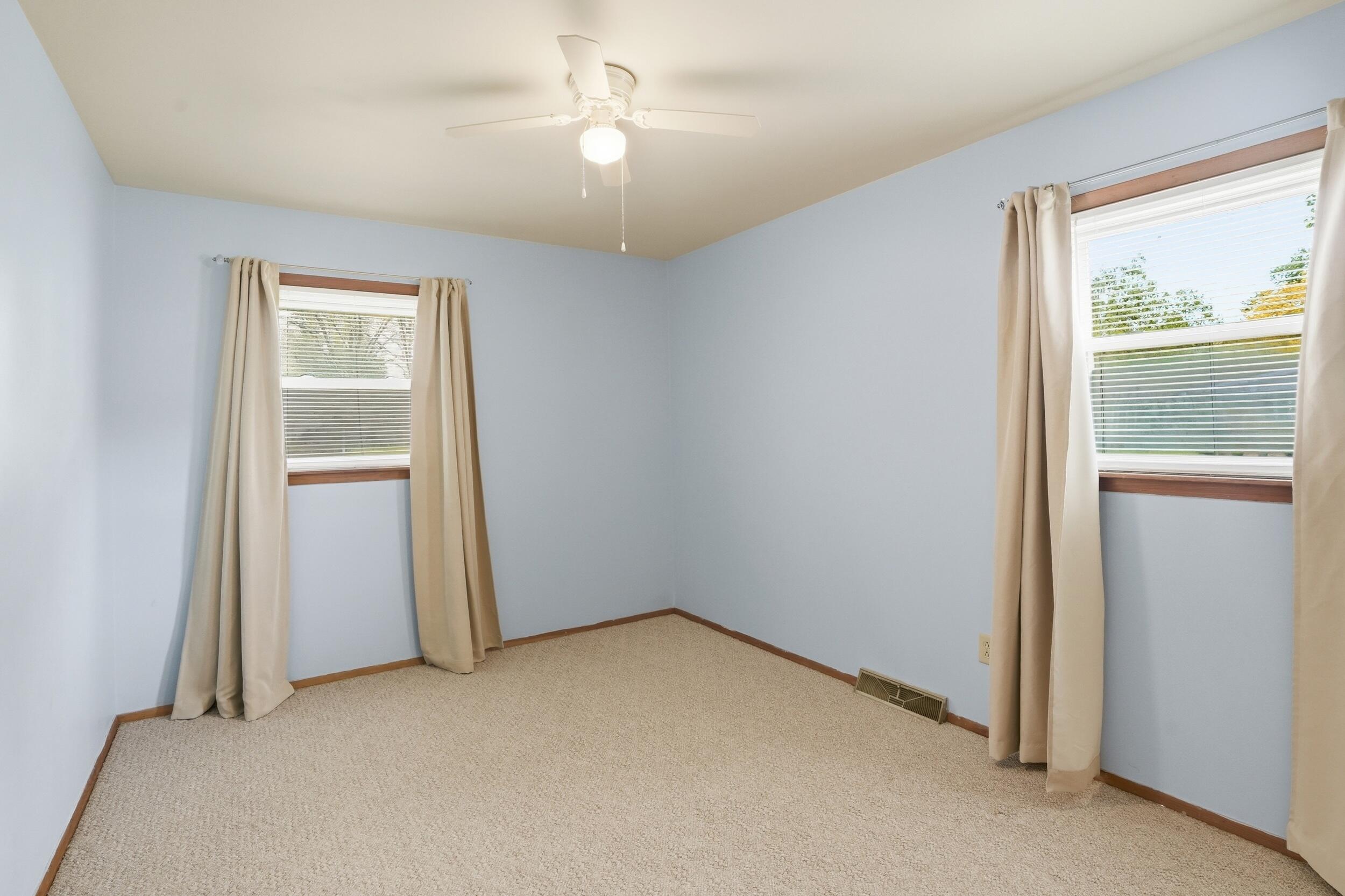 7605 W 86th Avenue, Crown Point, IN 46307; Image #12