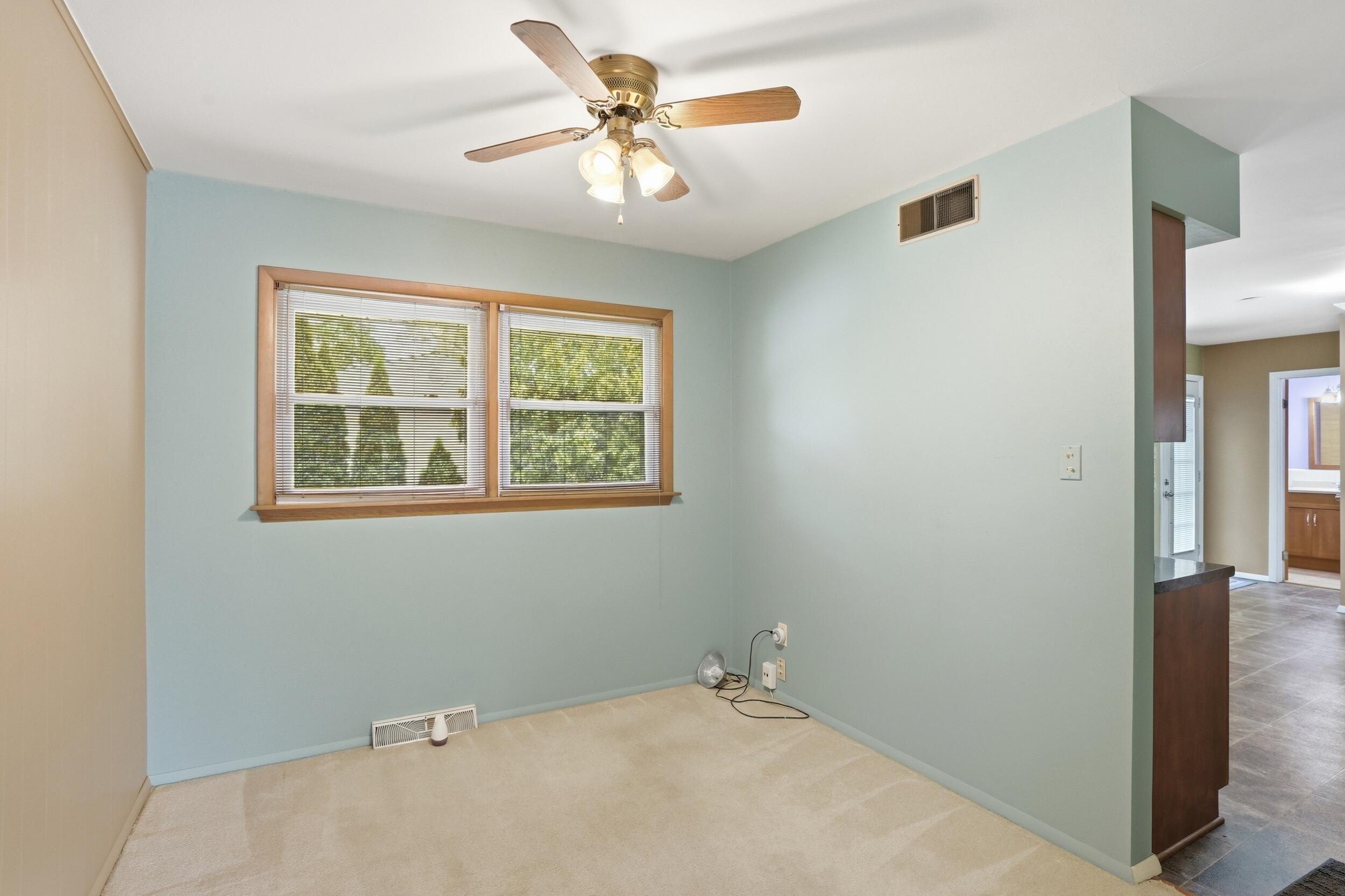 7605 W 86th Avenue, Crown Point, IN 46307; Image #13