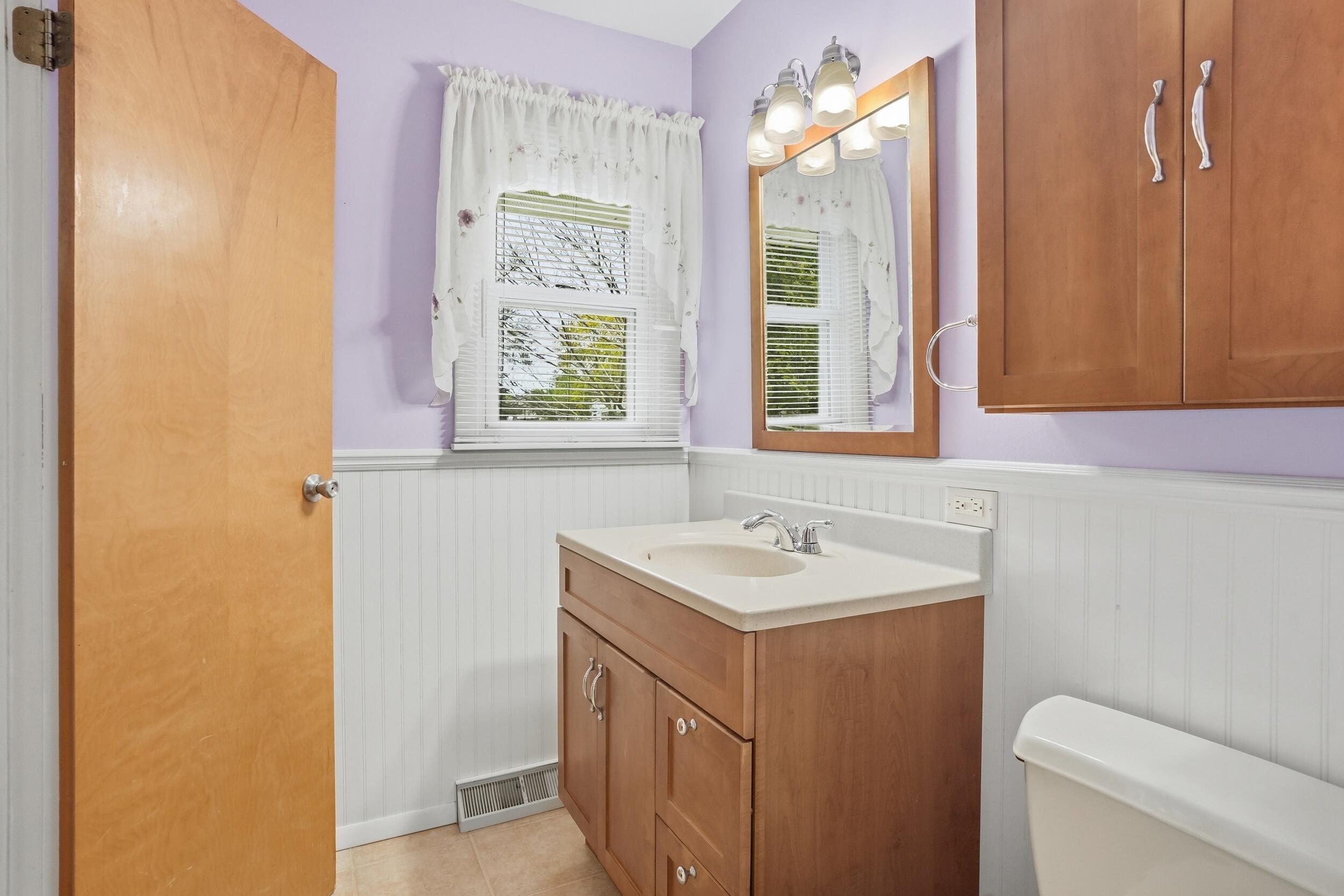 7605 W 86th Avenue, Crown Point, IN 46307; Image #14