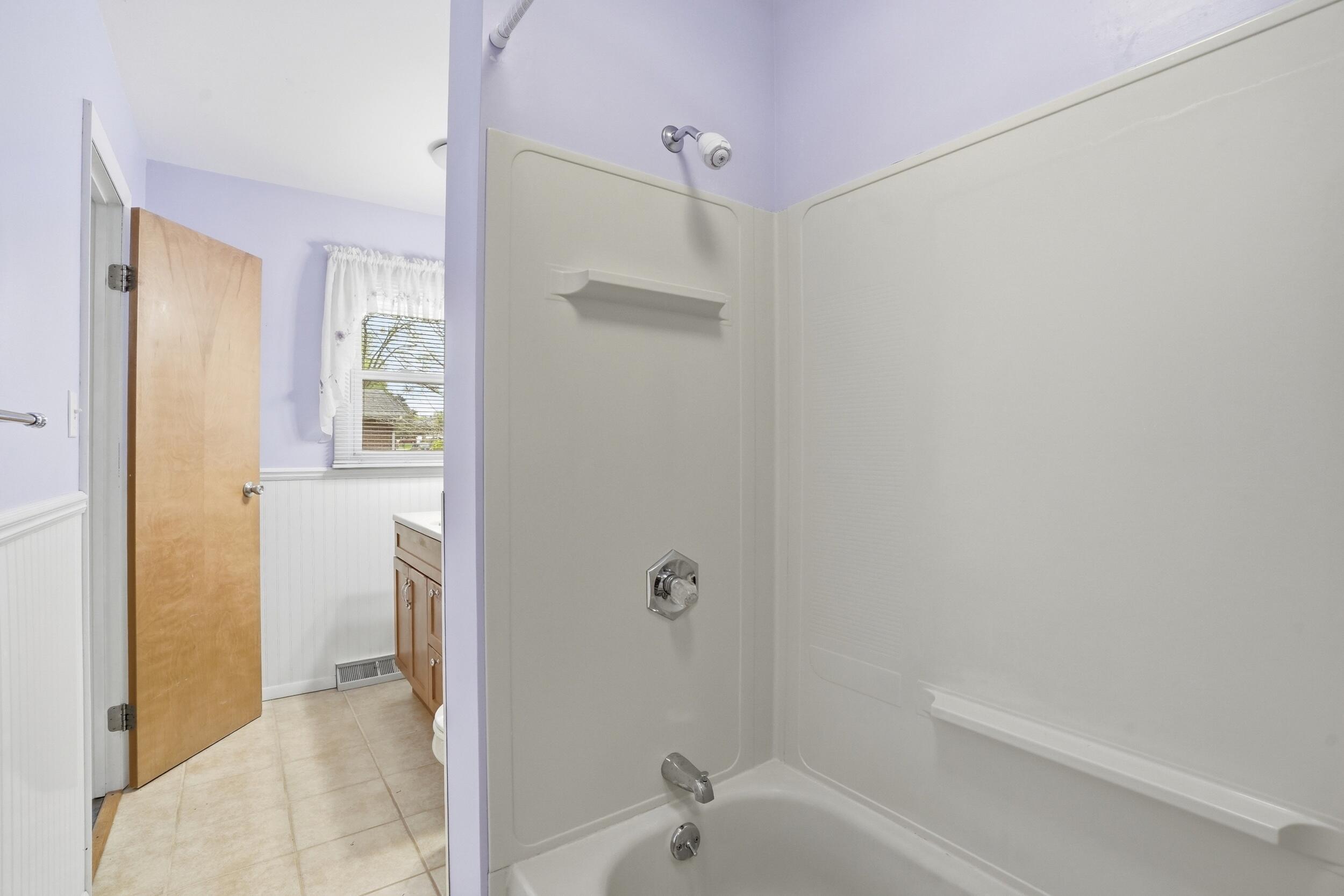 7605 W 86th Avenue, Crown Point, IN 46307; Image #15