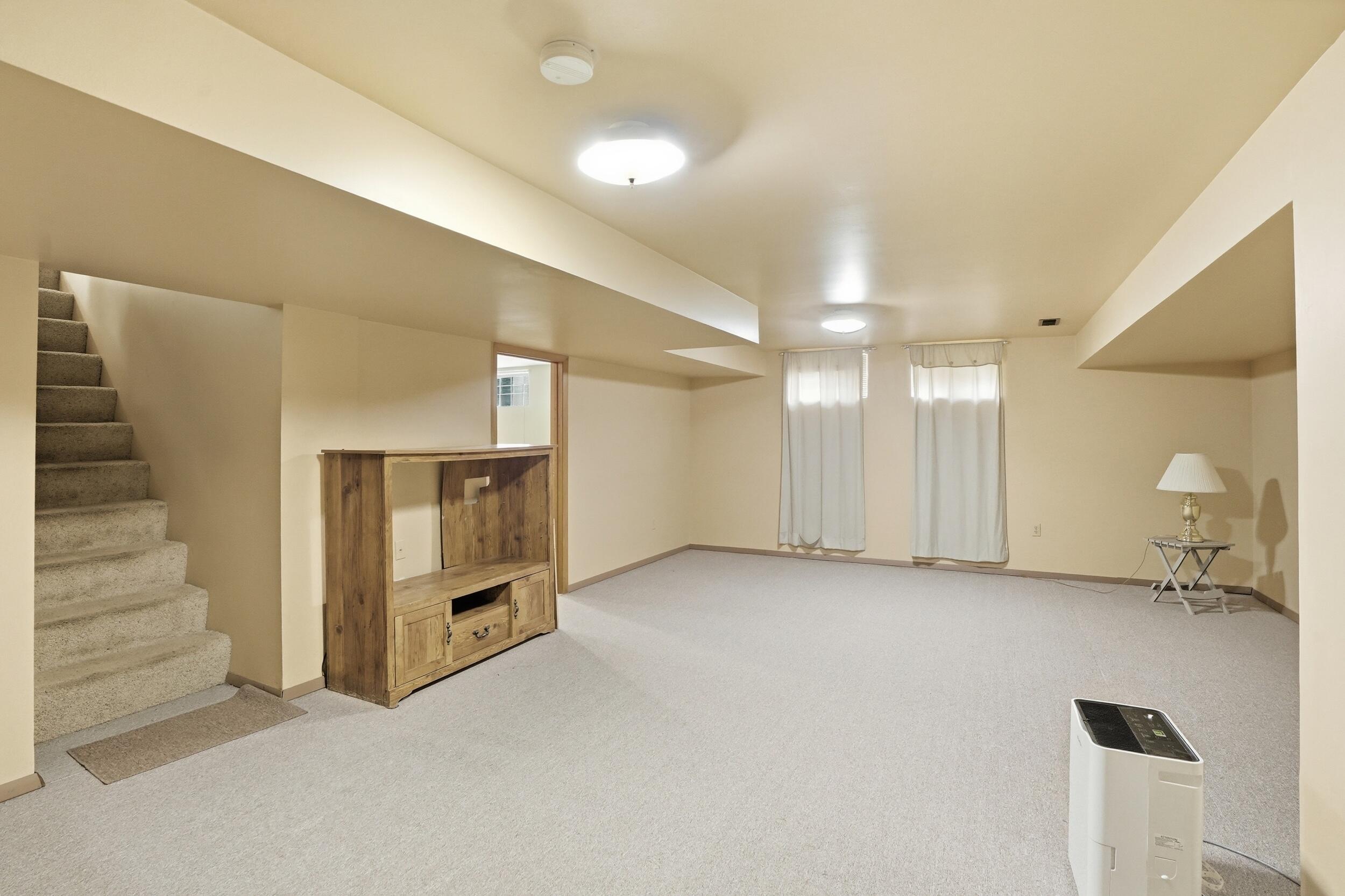 7605 W 86th Avenue, Crown Point, IN 46307; Image #16