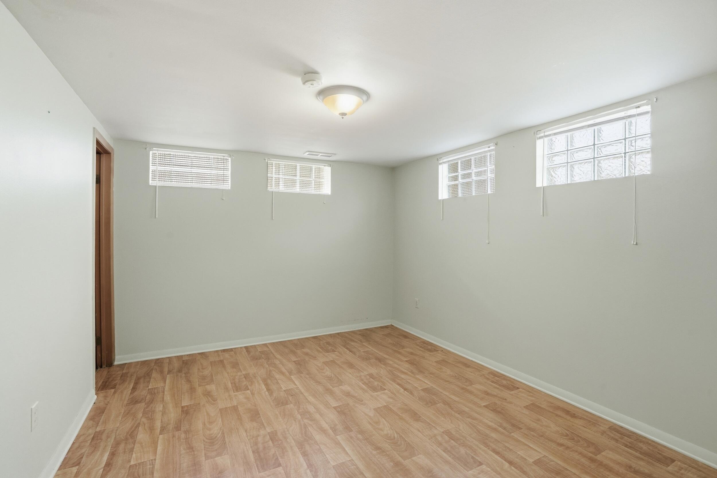 7605 W 86th Avenue, Crown Point, IN 46307; Image #18