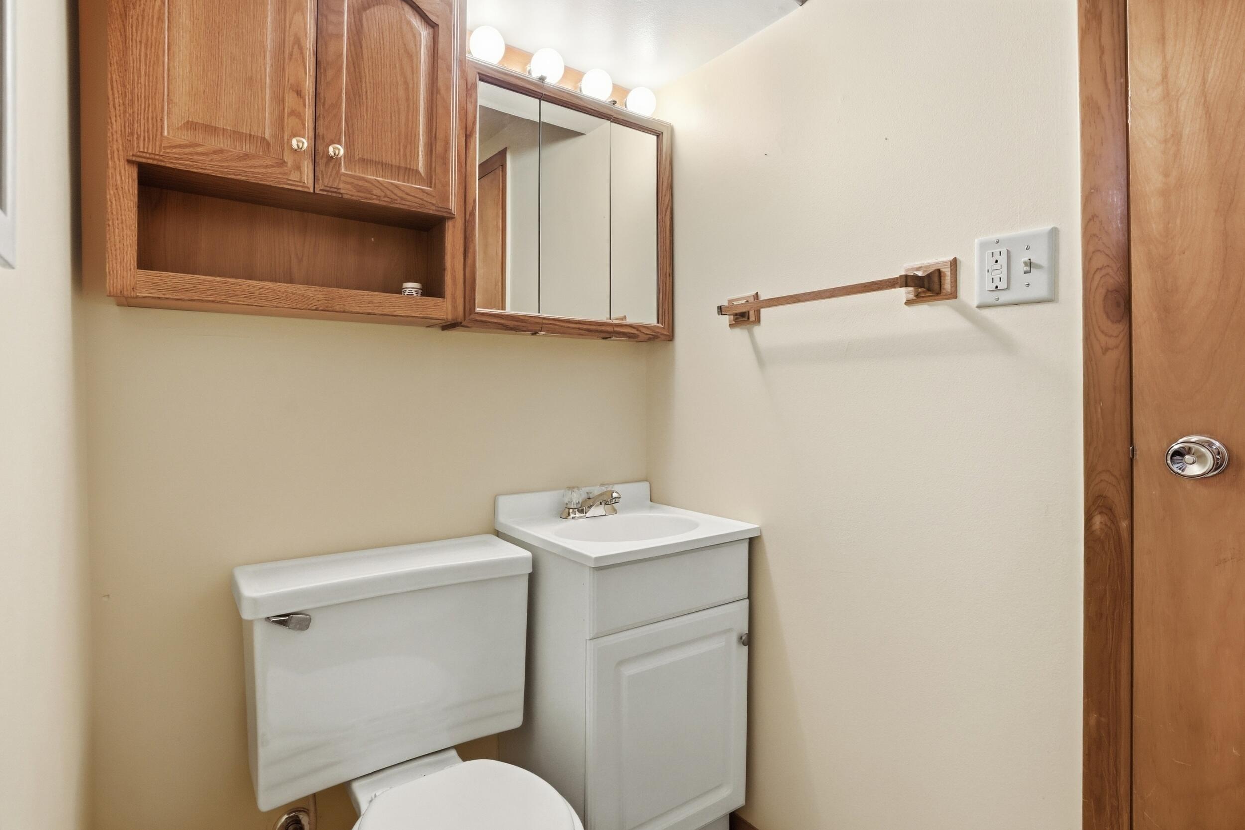 7605 W 86th Avenue, Crown Point, IN 46307; Image #19