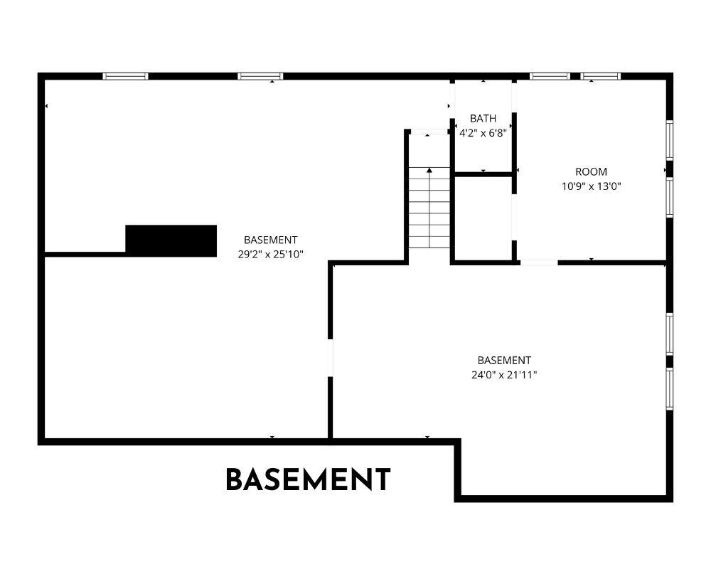 7605 W 86th Avenue, Crown Point, IN 46307; Image #2