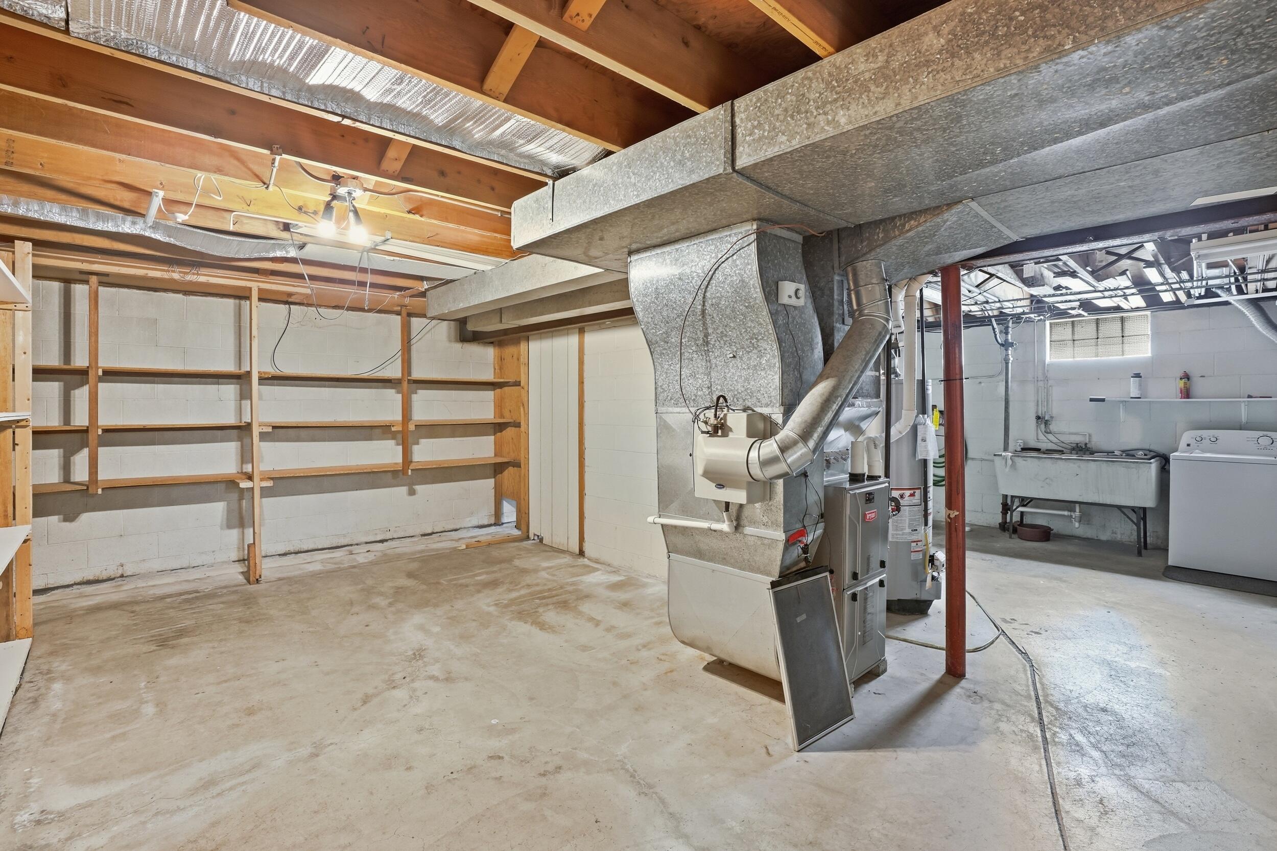 7605 W 86th Avenue, Crown Point, IN 46307; Image #20