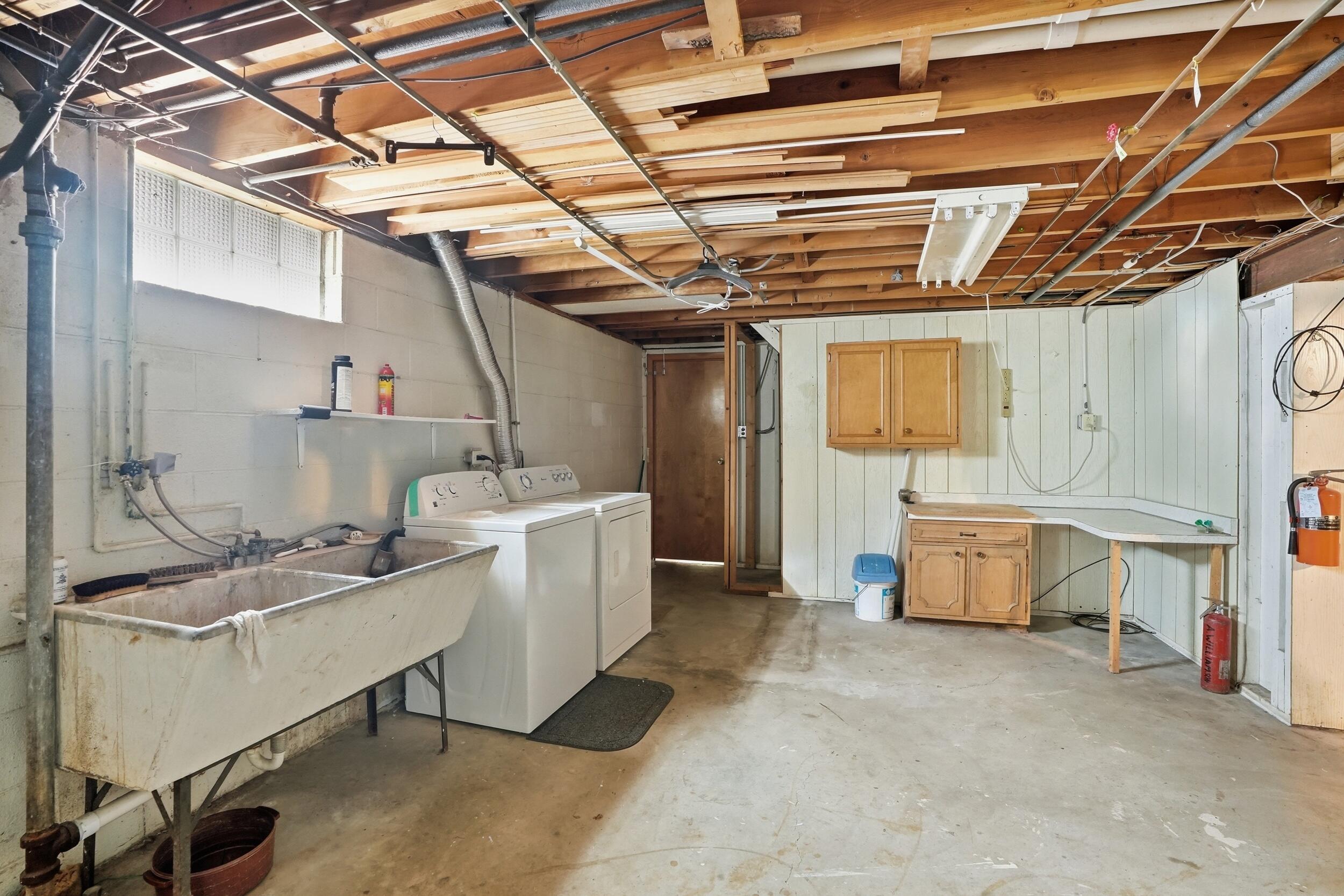 7605 W 86th Avenue, Crown Point, IN 46307; Image #21